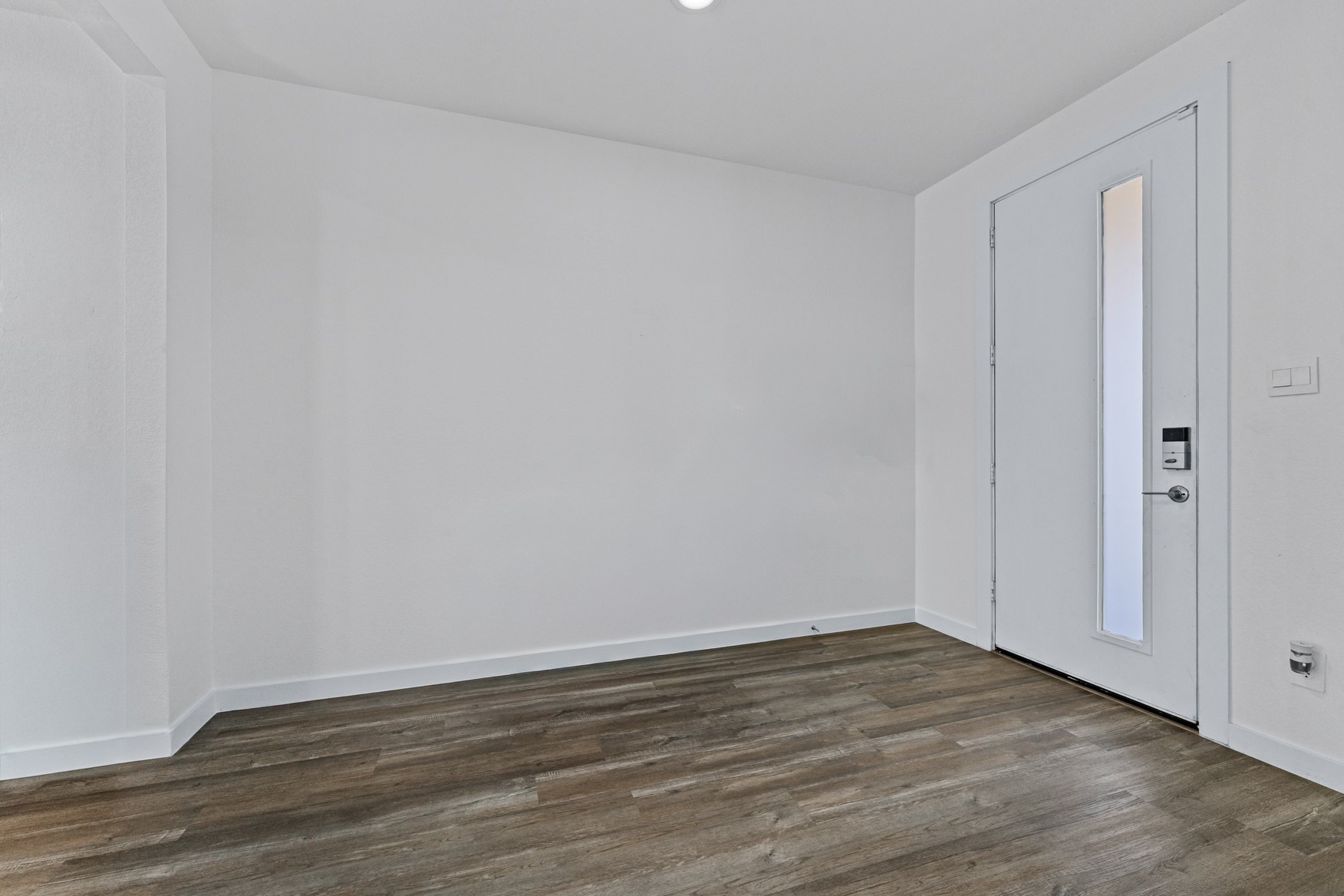 22503 Modica Rift Lane Property Photo 40