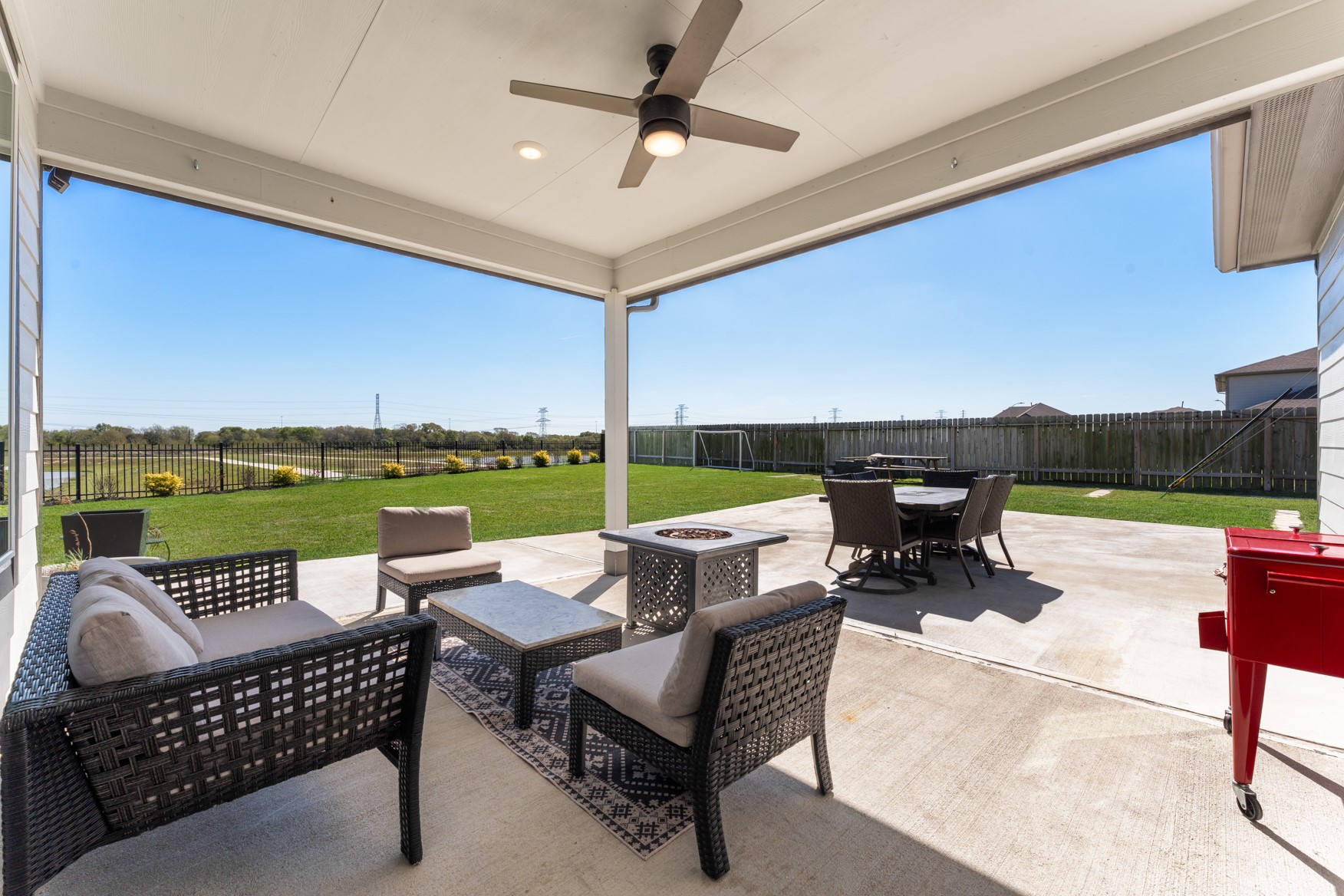 22503 Modica Rift Lane Property Photo 41