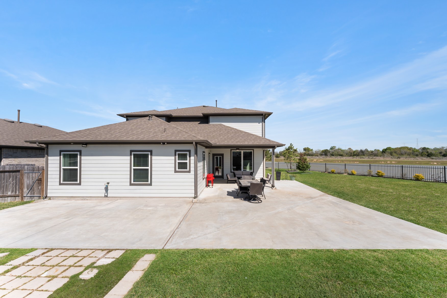 22503 Modica Rift Lane Property Photo 42