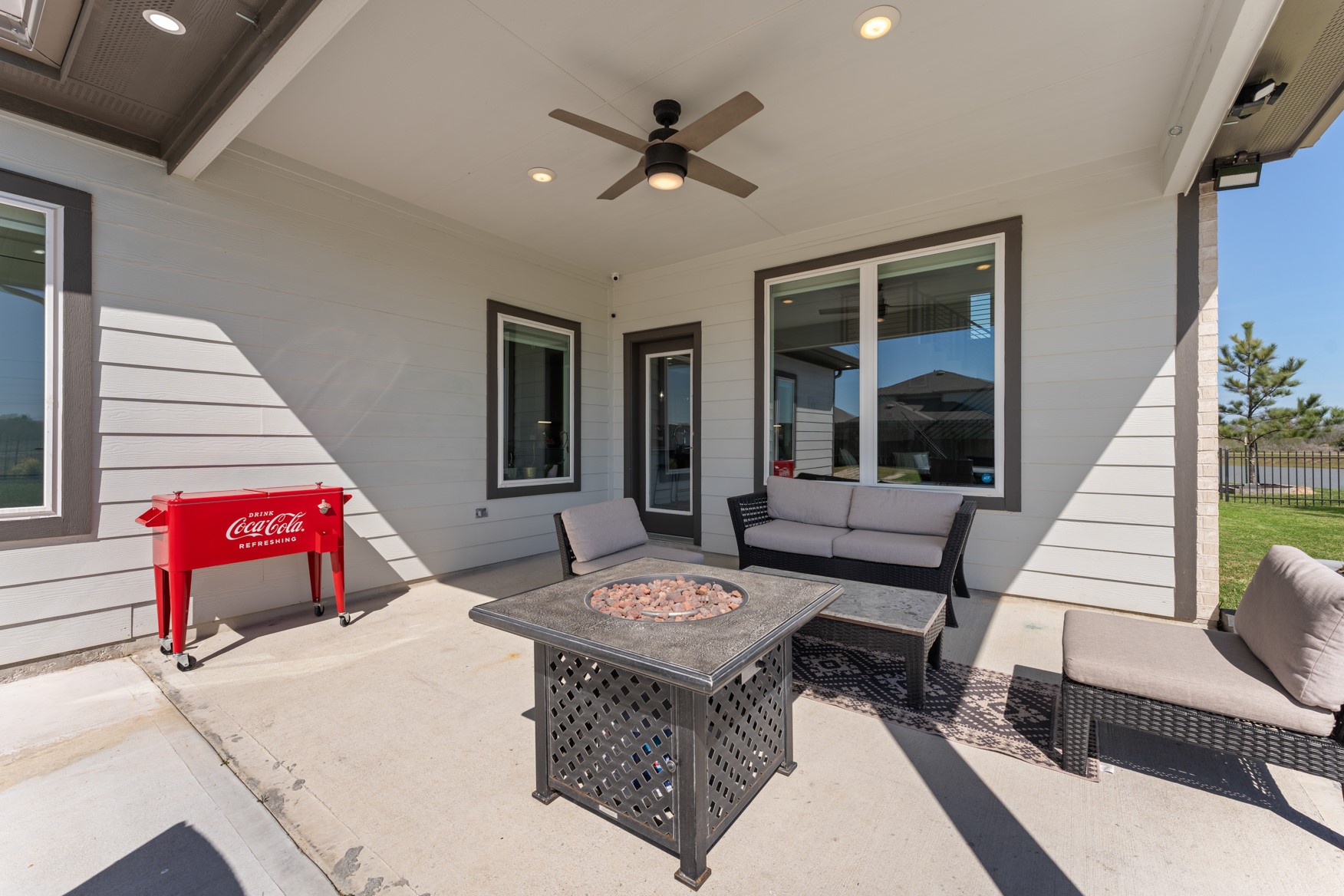 22503 Modica Rift Lane Property Photo 44