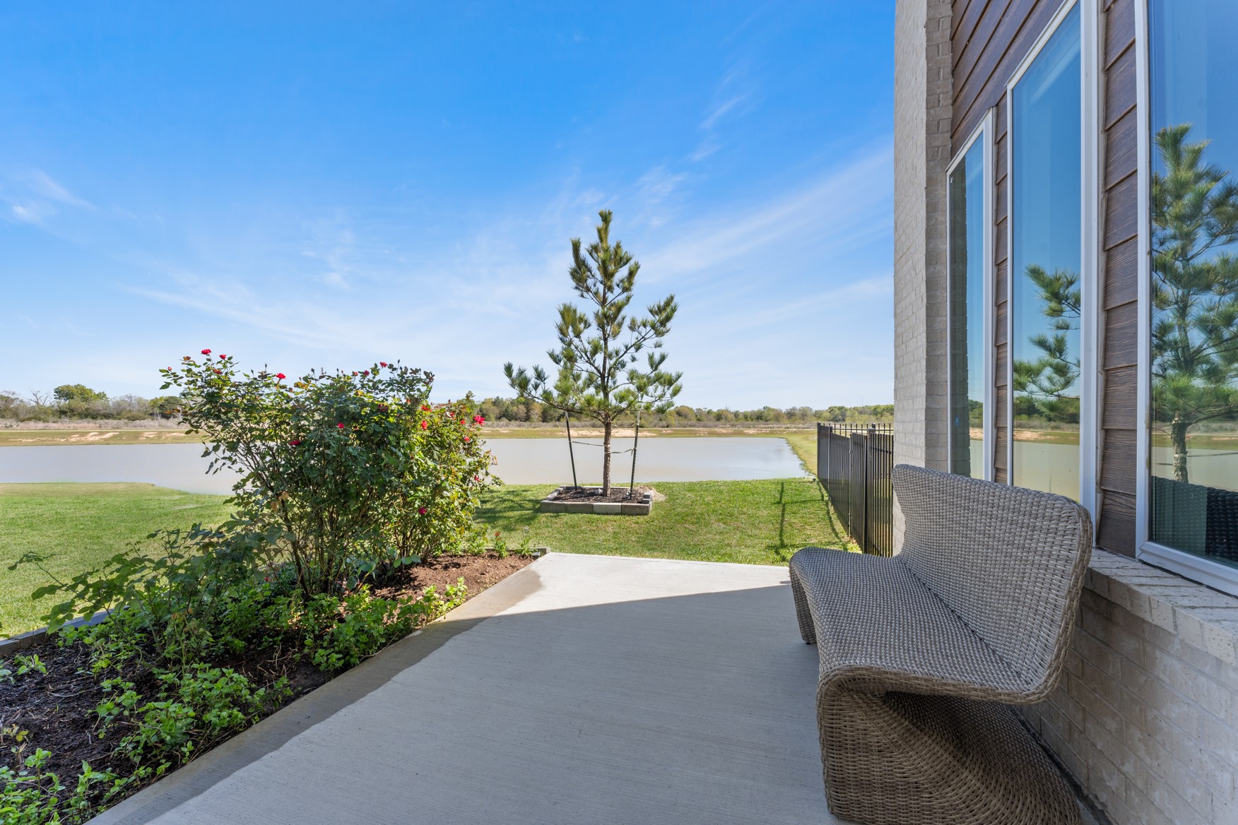 22503 Modica Rift Lane Property Photo 47