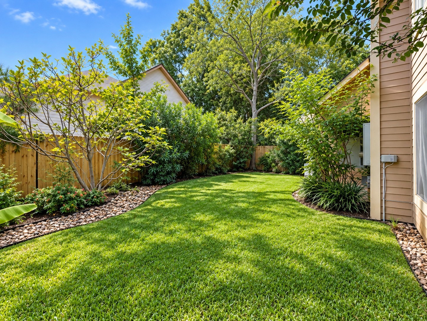 1539 Beaconshire Road Property Photo 2