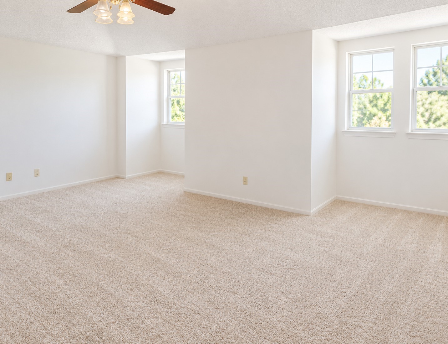 1539 Beaconshire Road Property Photo 6