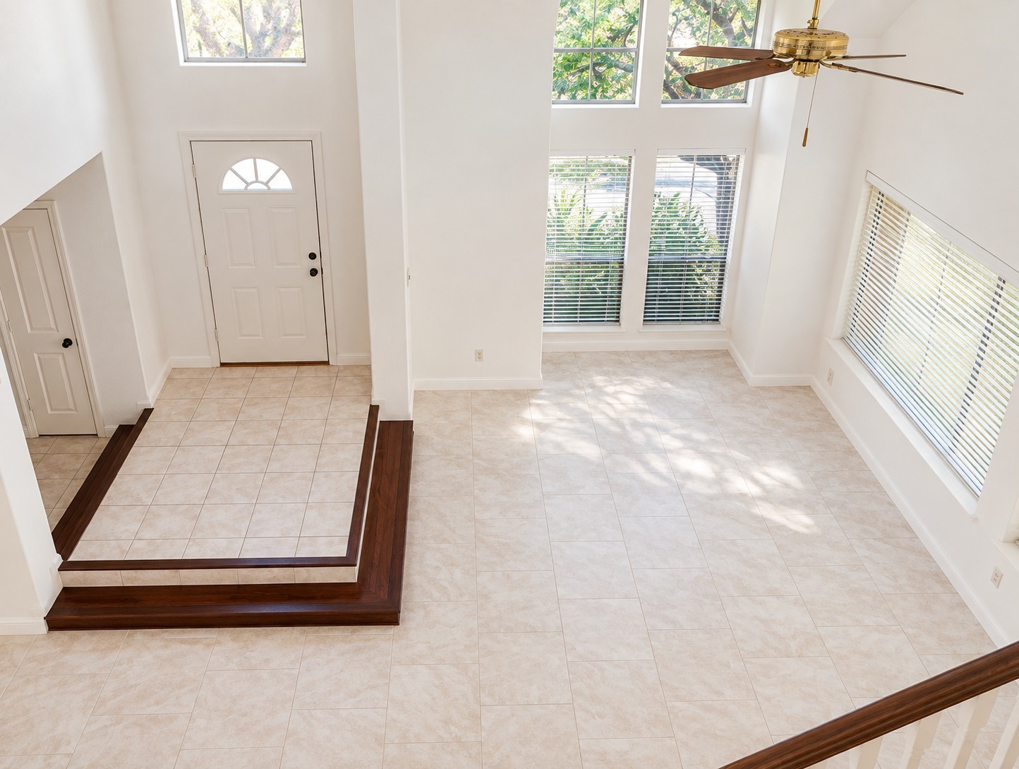 1539 Beaconshire Road Property Photo 12