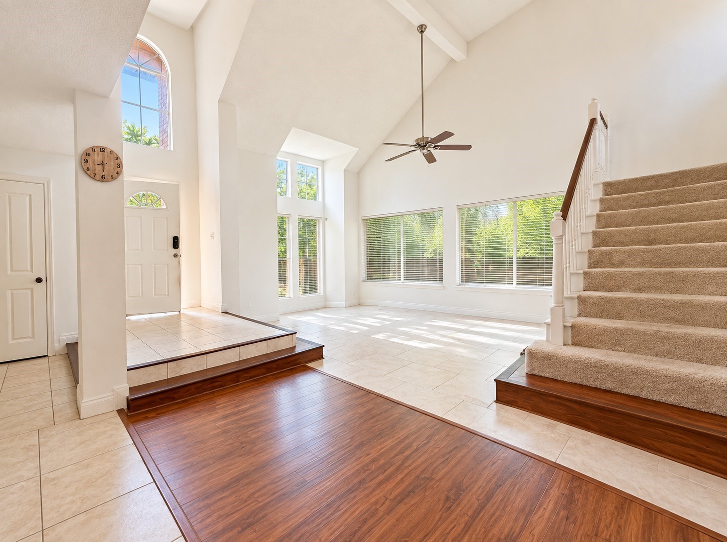 1539 Beaconshire Road Property Photo 13