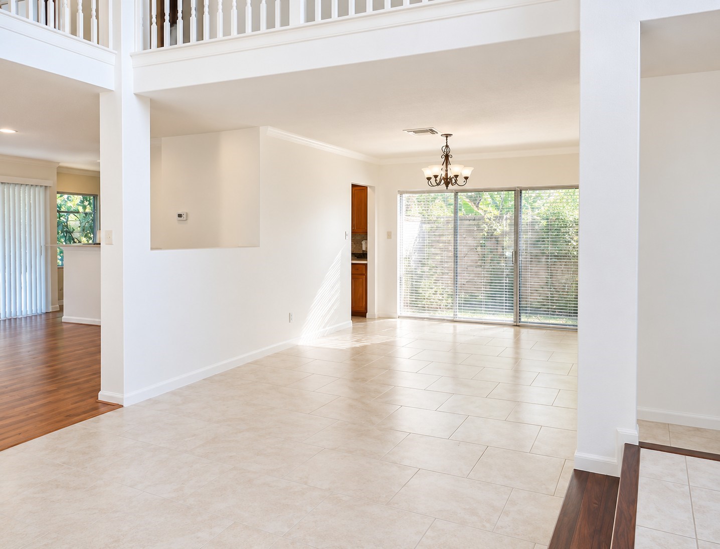 1539 Beaconshire Road Property Photo 14