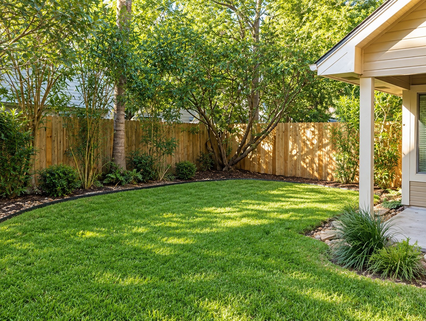 1539 Beaconshire Road Property Photo 19