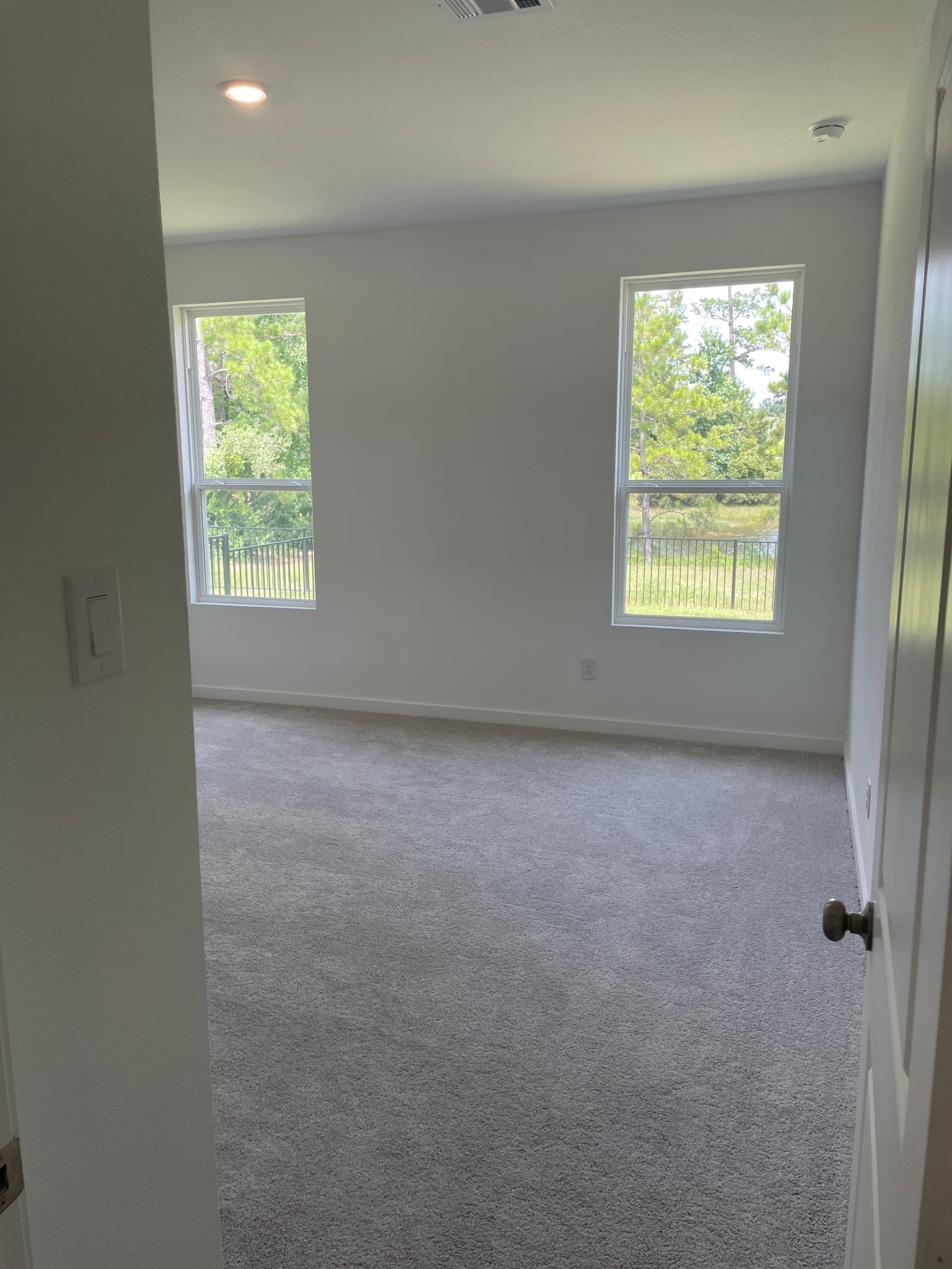 545 Shoreview Drive Property Photo 10