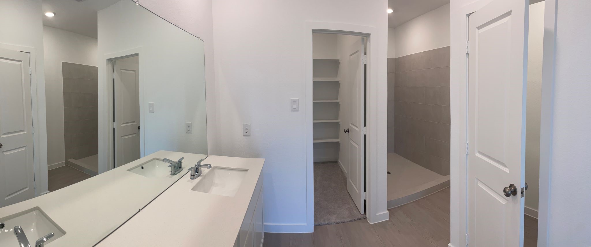 545 Shoreview Drive Property Photo 12