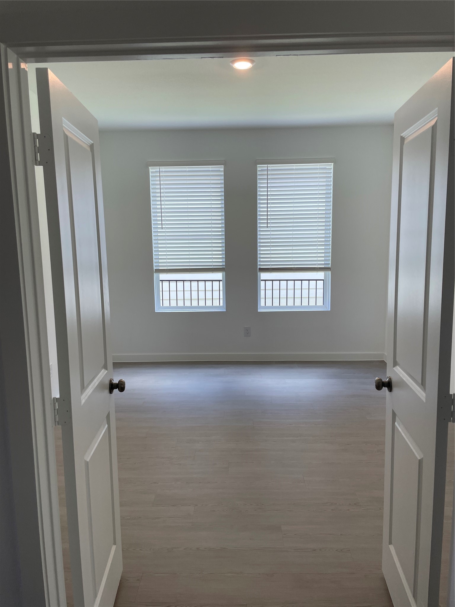 545 Shoreview Drive Property Photo 13