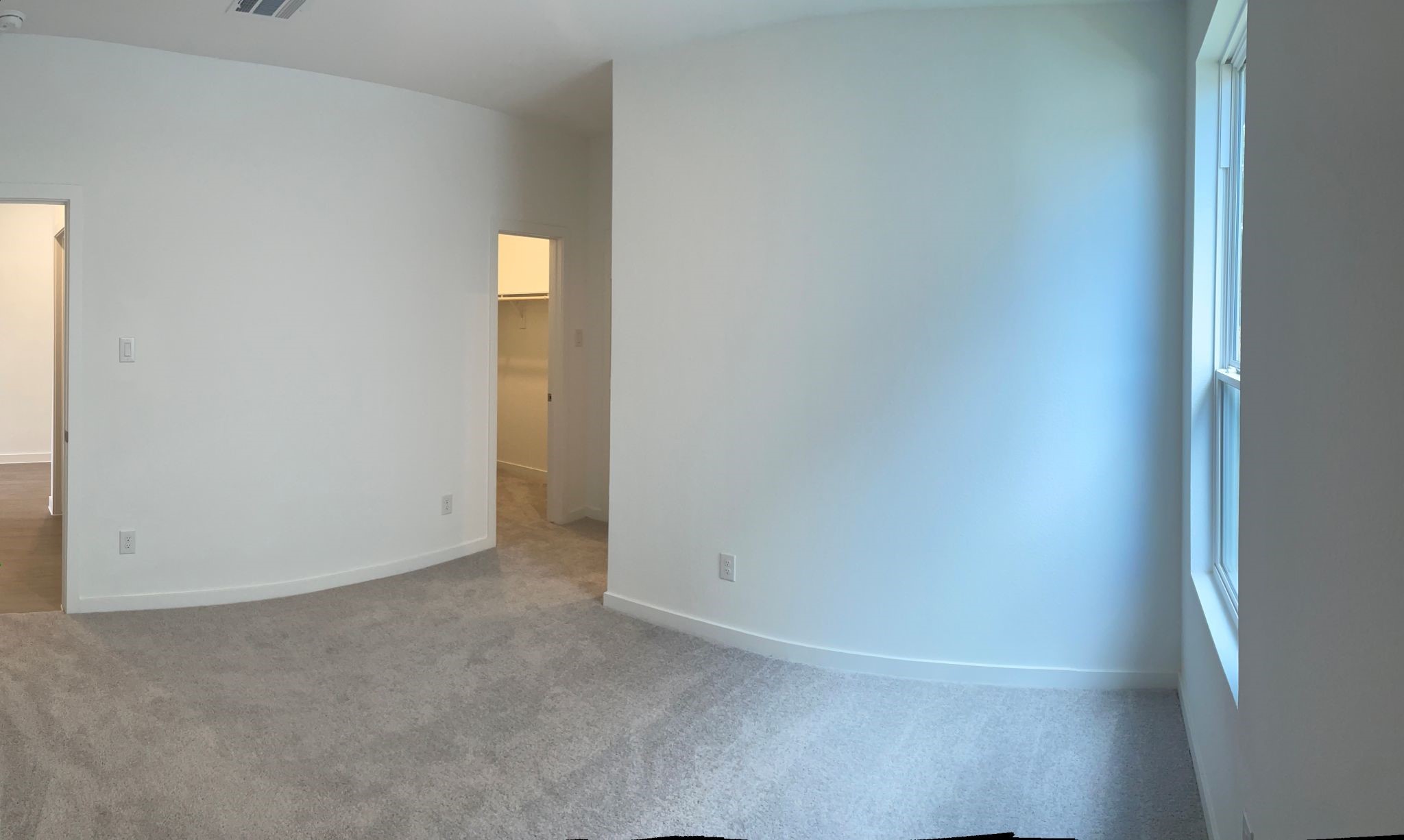 545 Shoreview Drive Property Photo 15