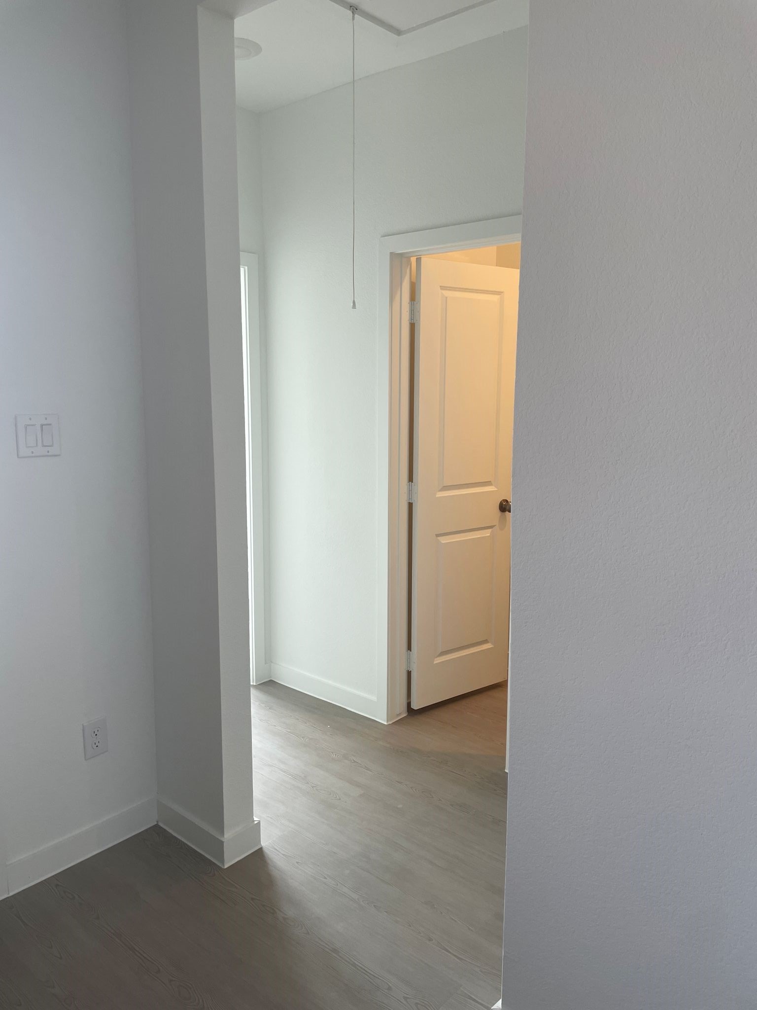 545 Shoreview Drive Property Photo 17