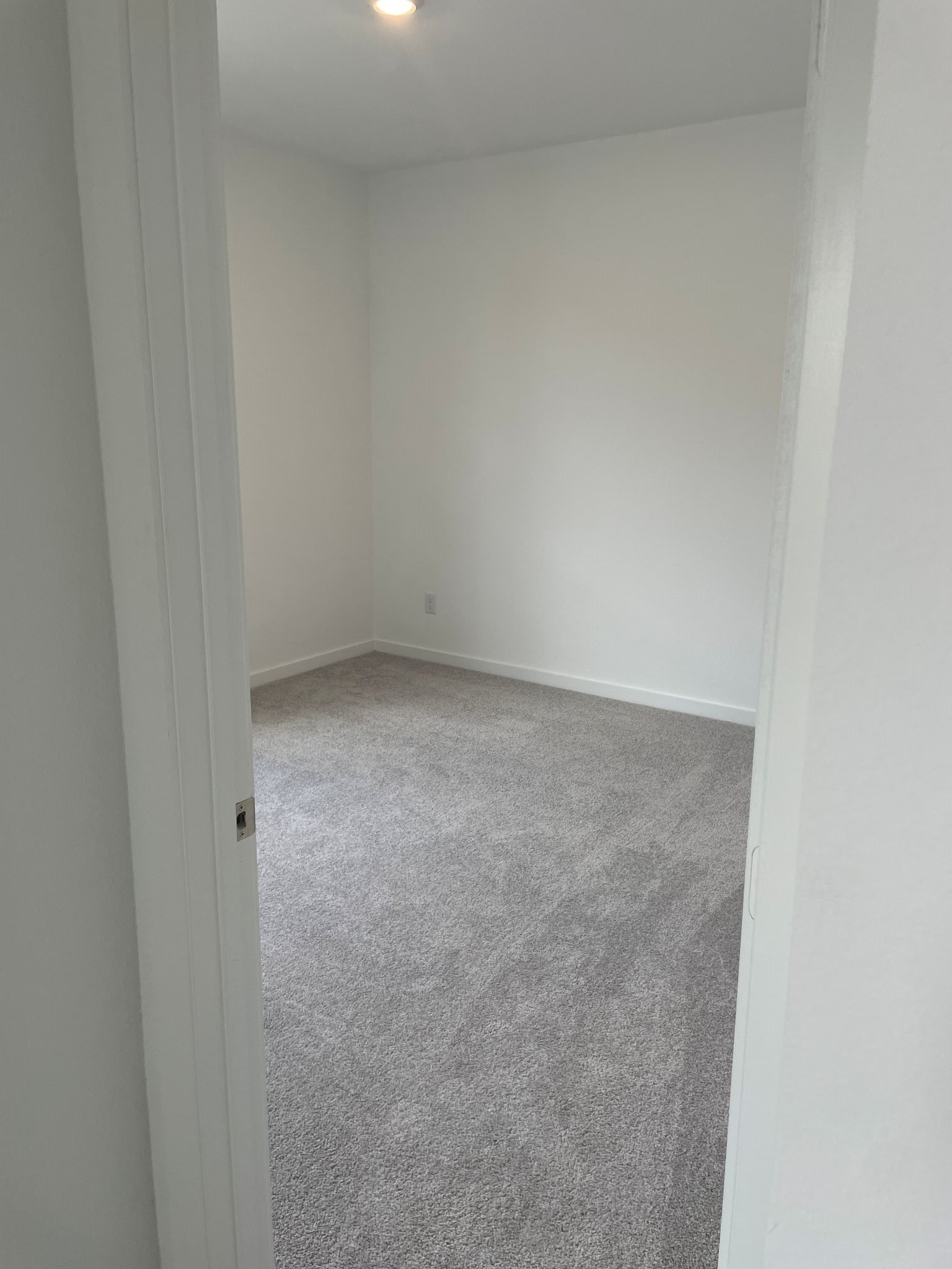 545 Shoreview Drive Property Photo 18