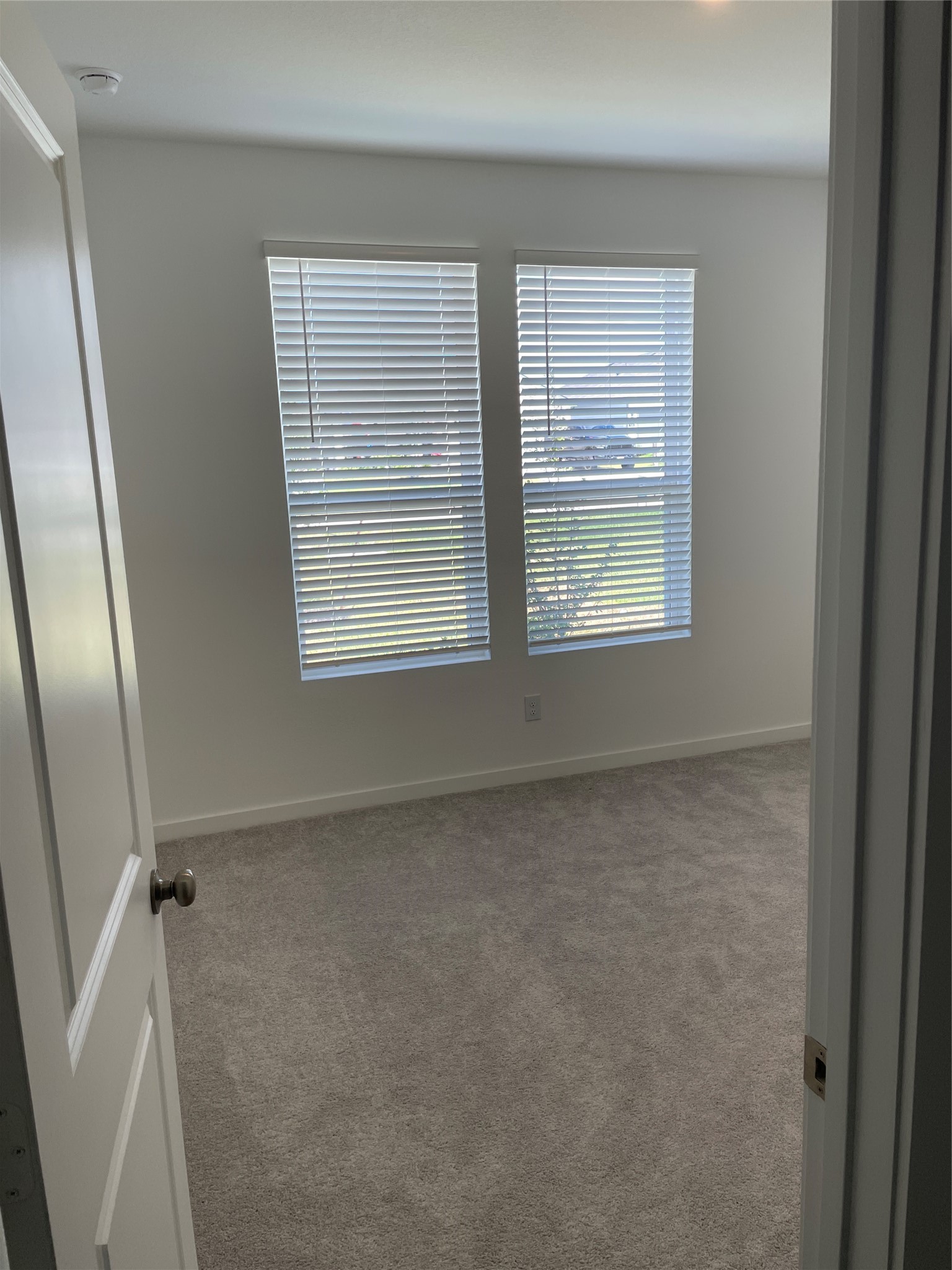 545 Shoreview Drive Property Photo 19