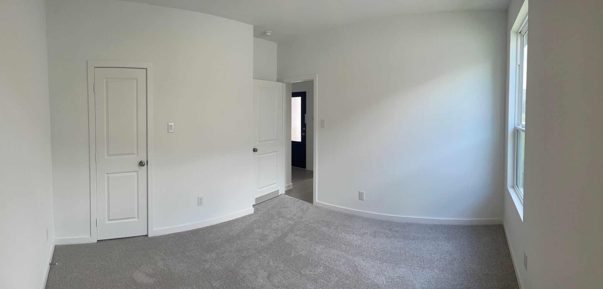545 Shoreview Drive Property Photo 20
