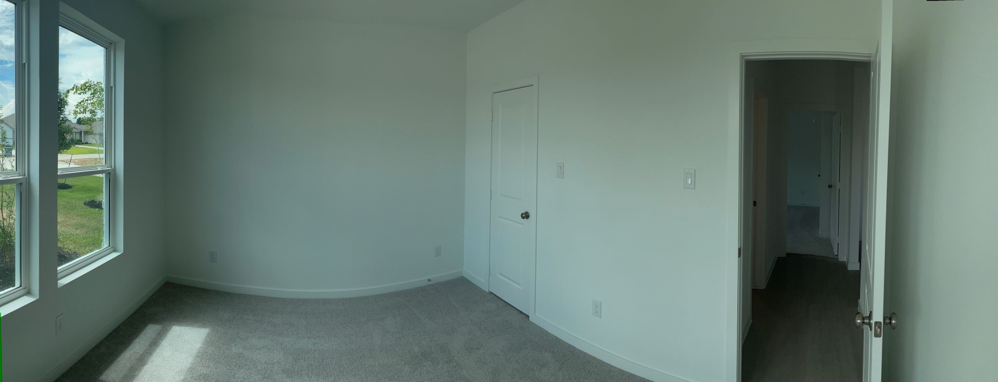 545 Shoreview Drive Property Photo 21