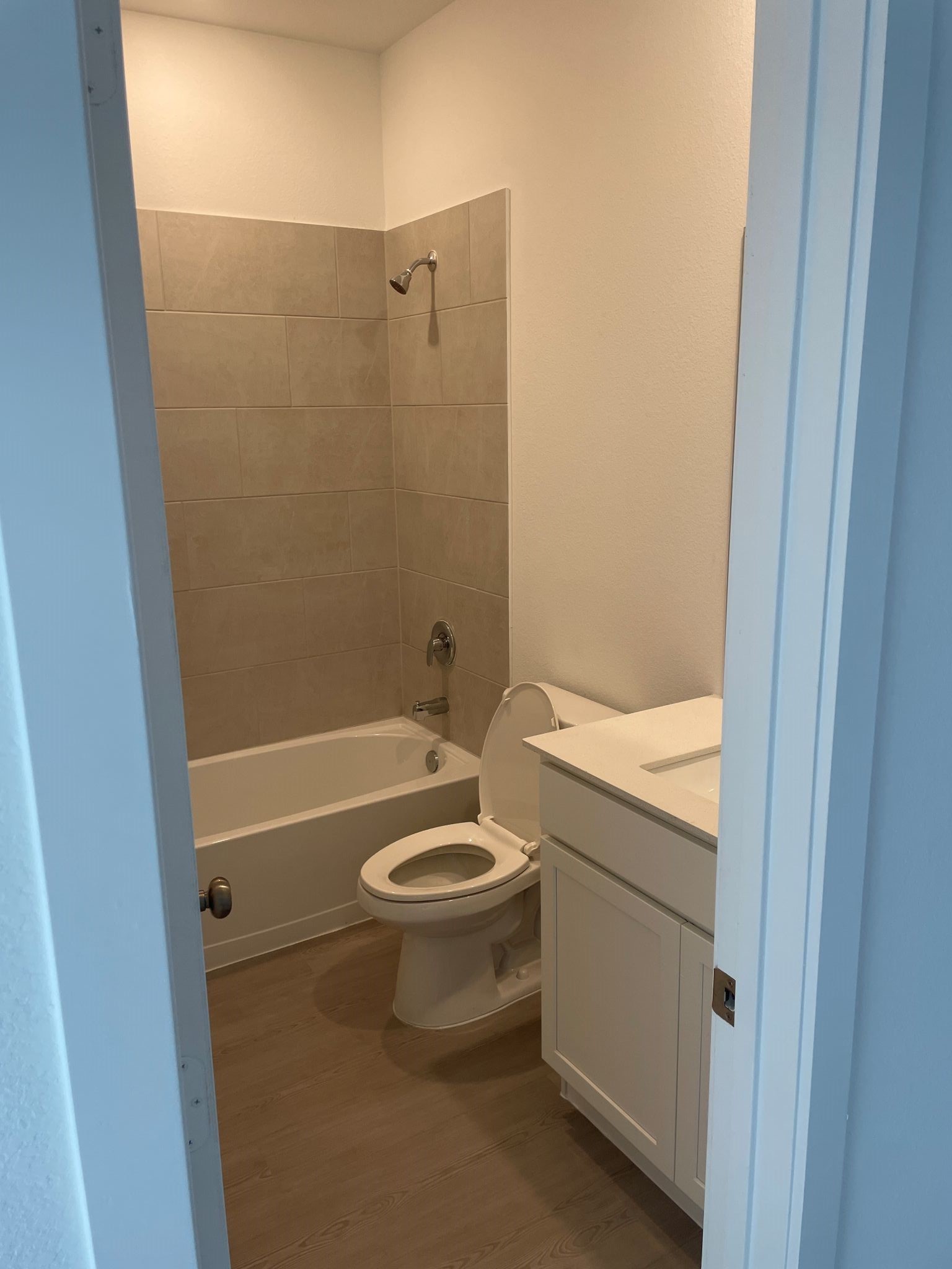 545 Shoreview Drive Property Photo 22