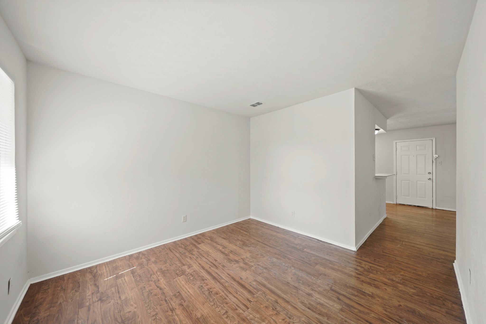 306 Pear Street Property Photo 2
