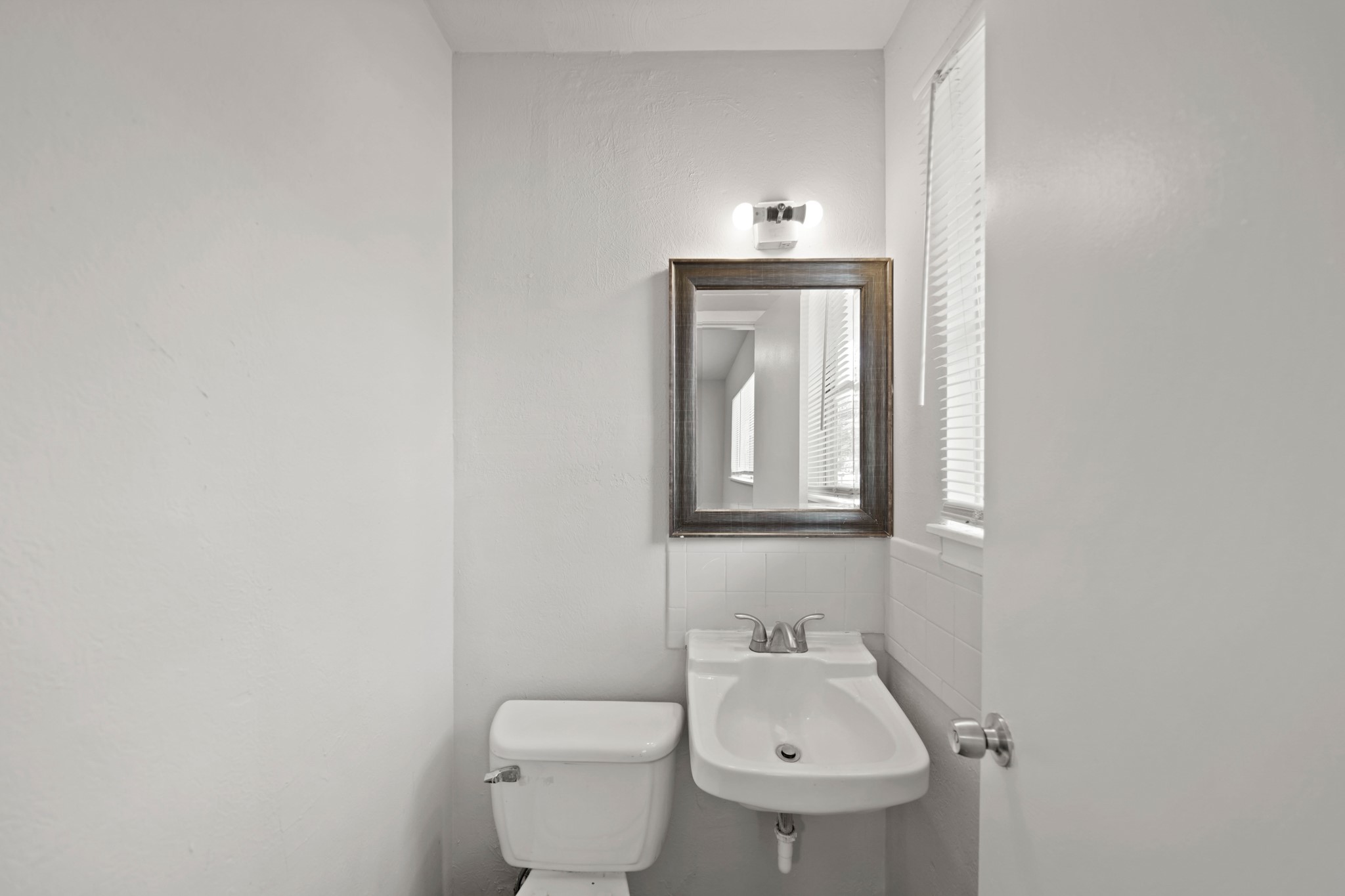 306 Pear Street Property Photo 6