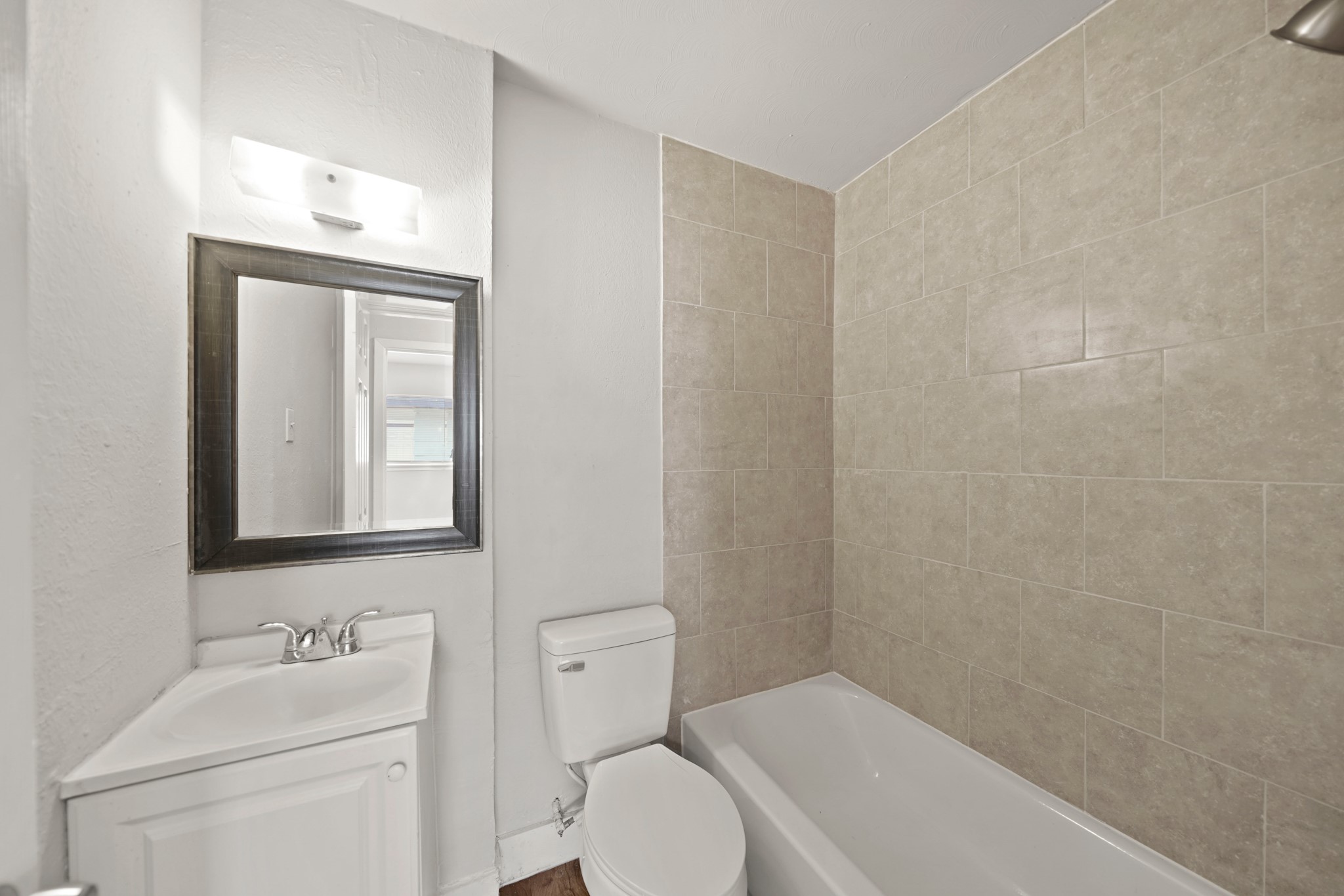 306 Pear Street Property Photo 8