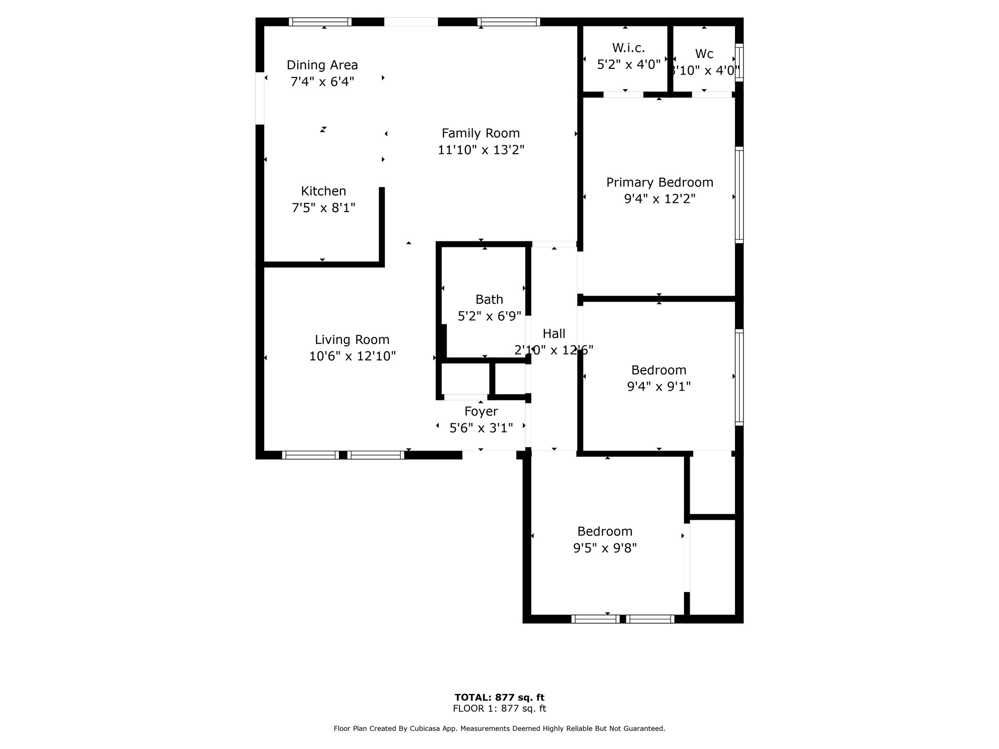306 Pear Street Property Photo 11
