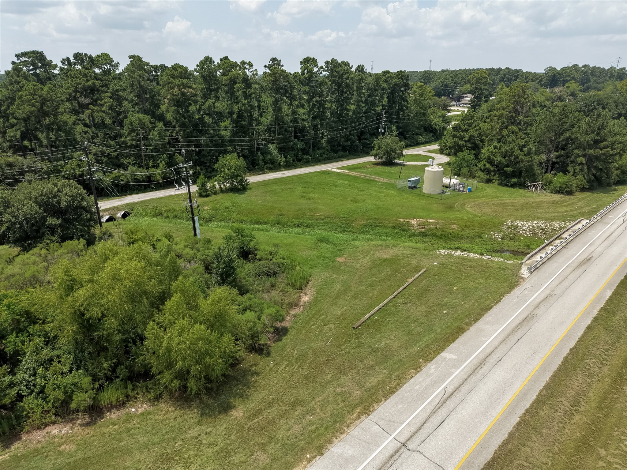 22607 Susanna Lane Property Photo 12