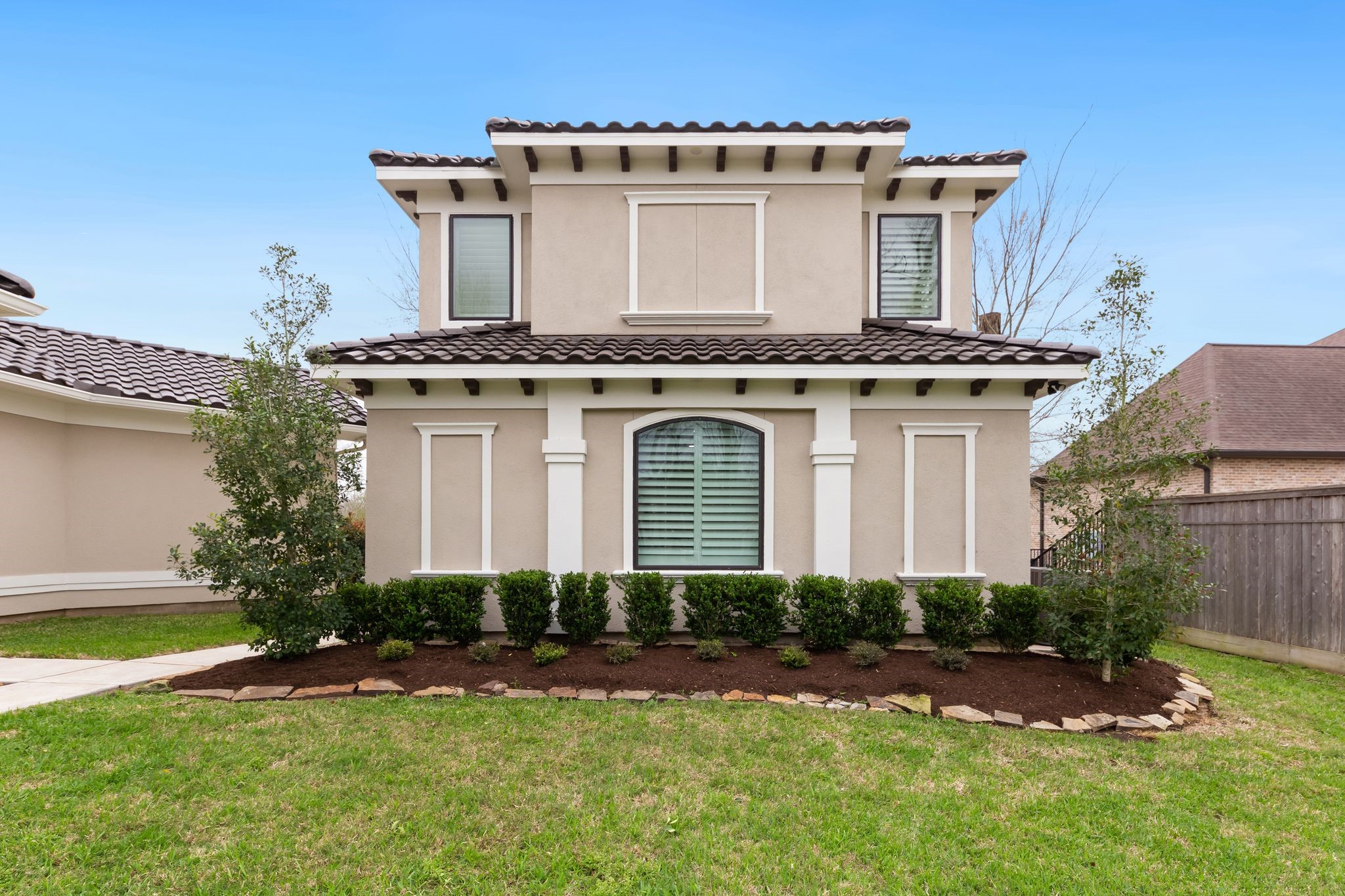 4 Waters Lake Boulevard Property Photo 3