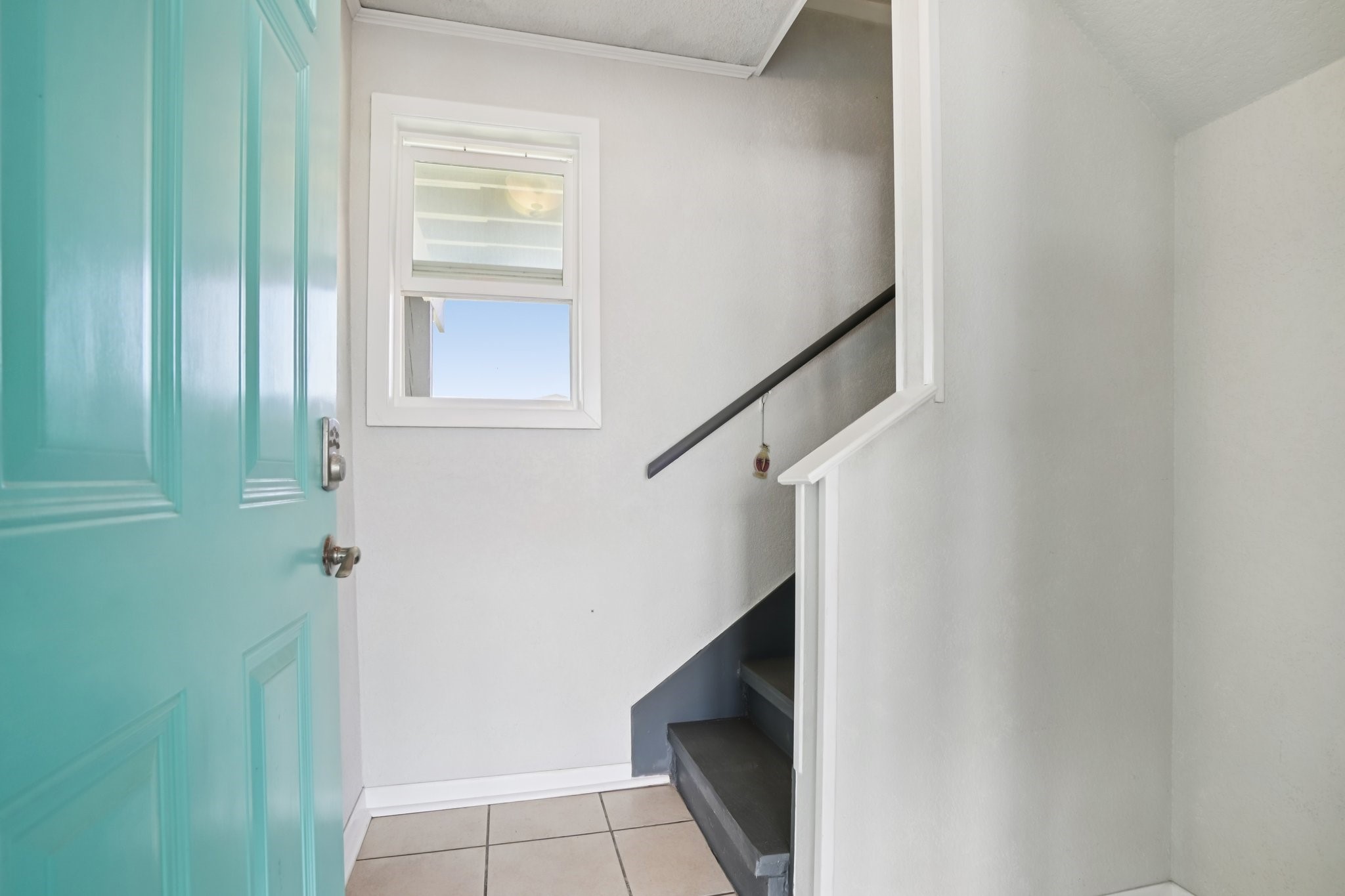 110 Mariner Road Property Photo 8