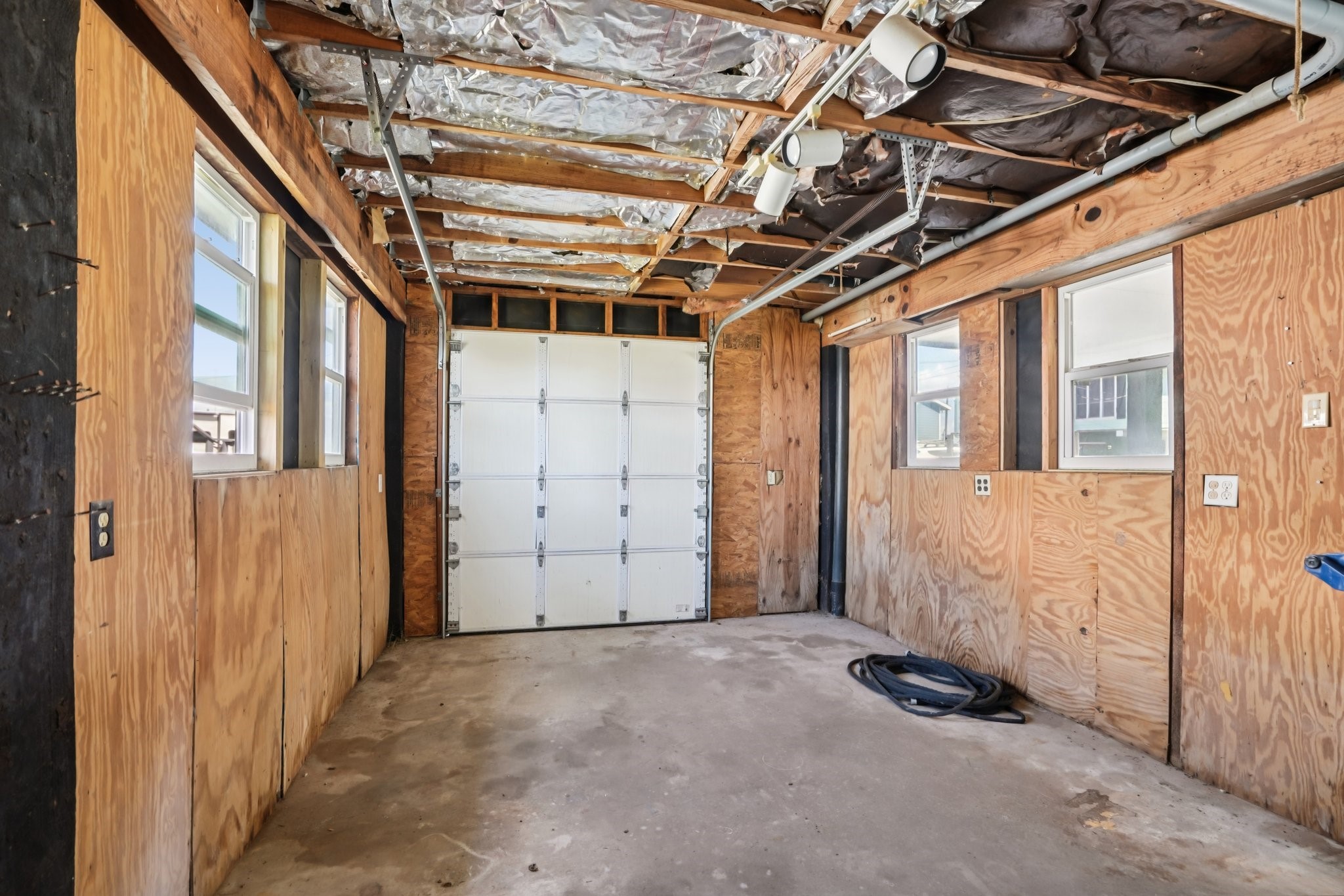 110 Mariner Road Property Photo 20