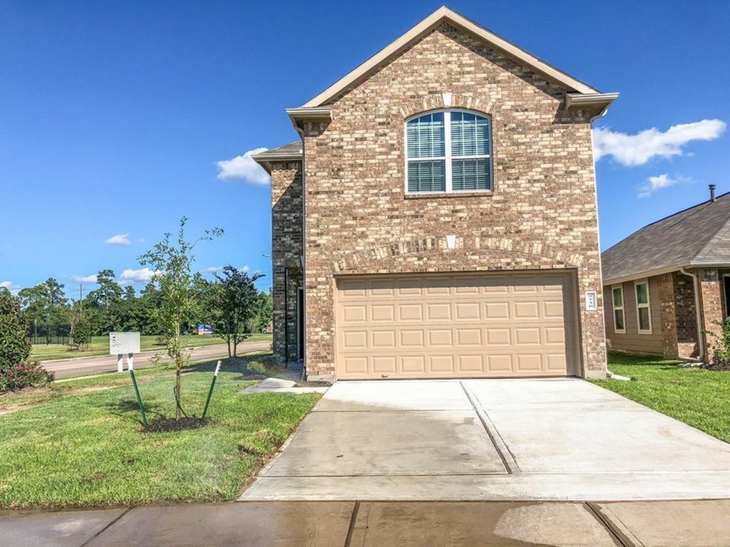 9730 Tura Drive Property Photo 1