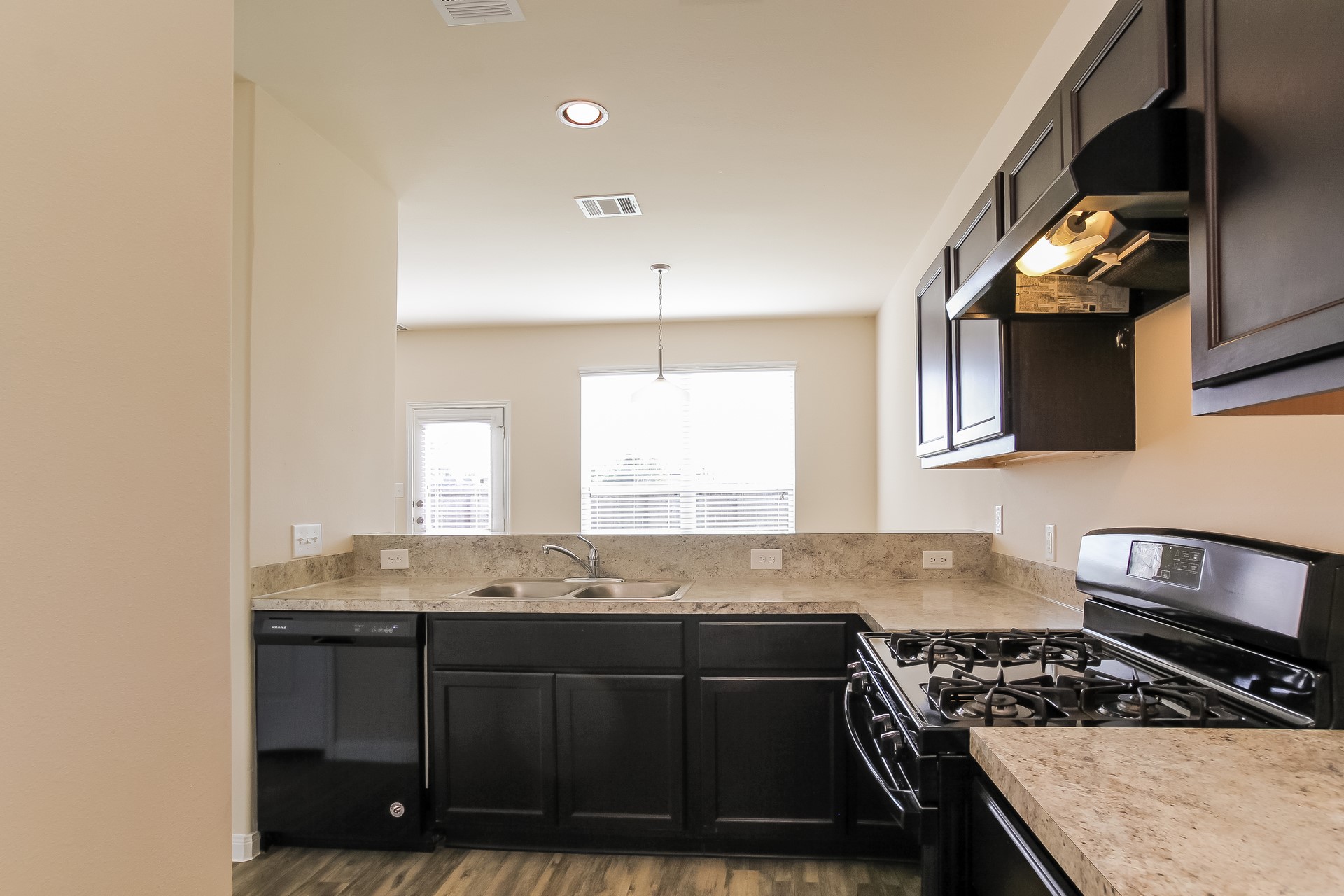 9730 Tura Drive Property Photo 3