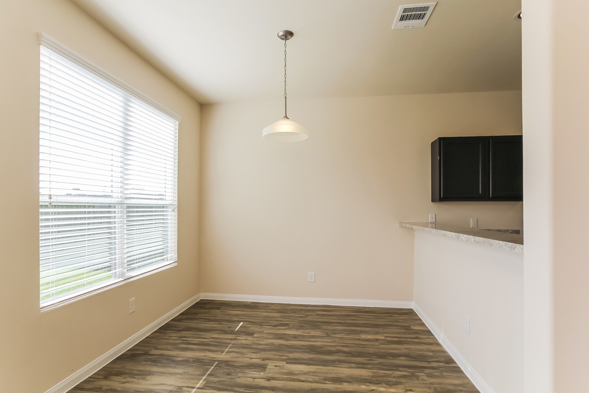 9730 Tura Drive Property Photo 4