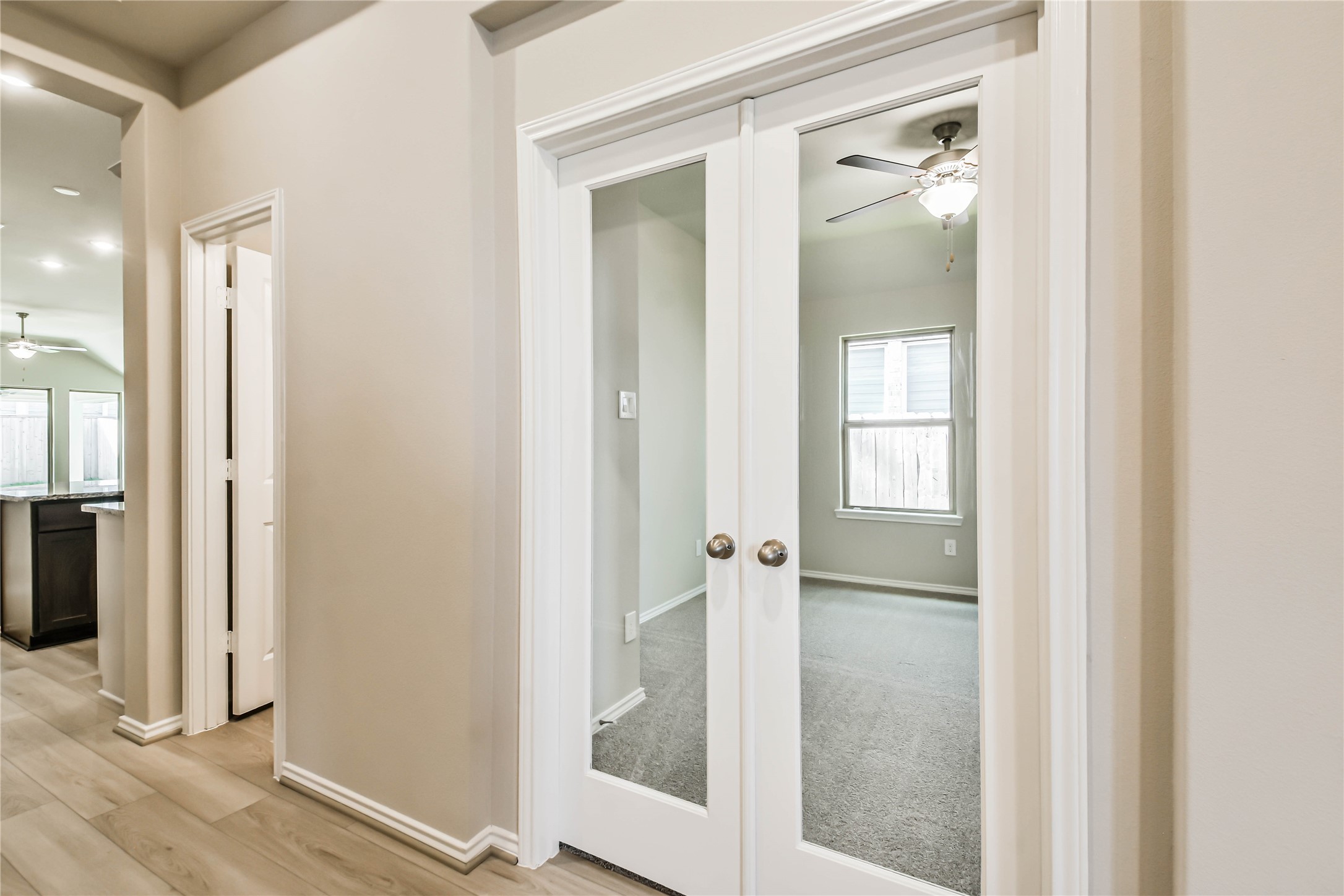558 Sand Branch Property Photo 14