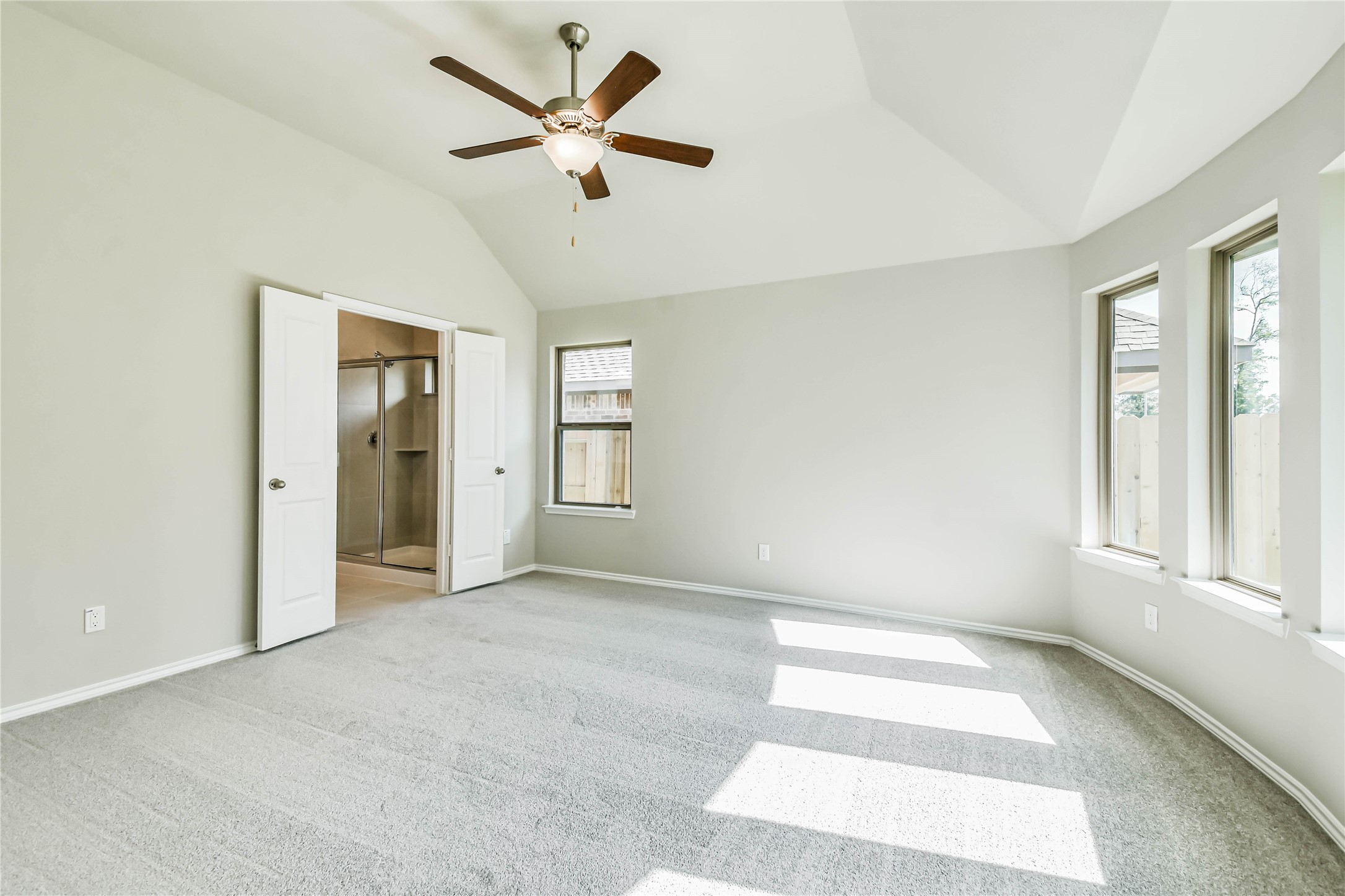 558 Sand Branch Property Photo 17
