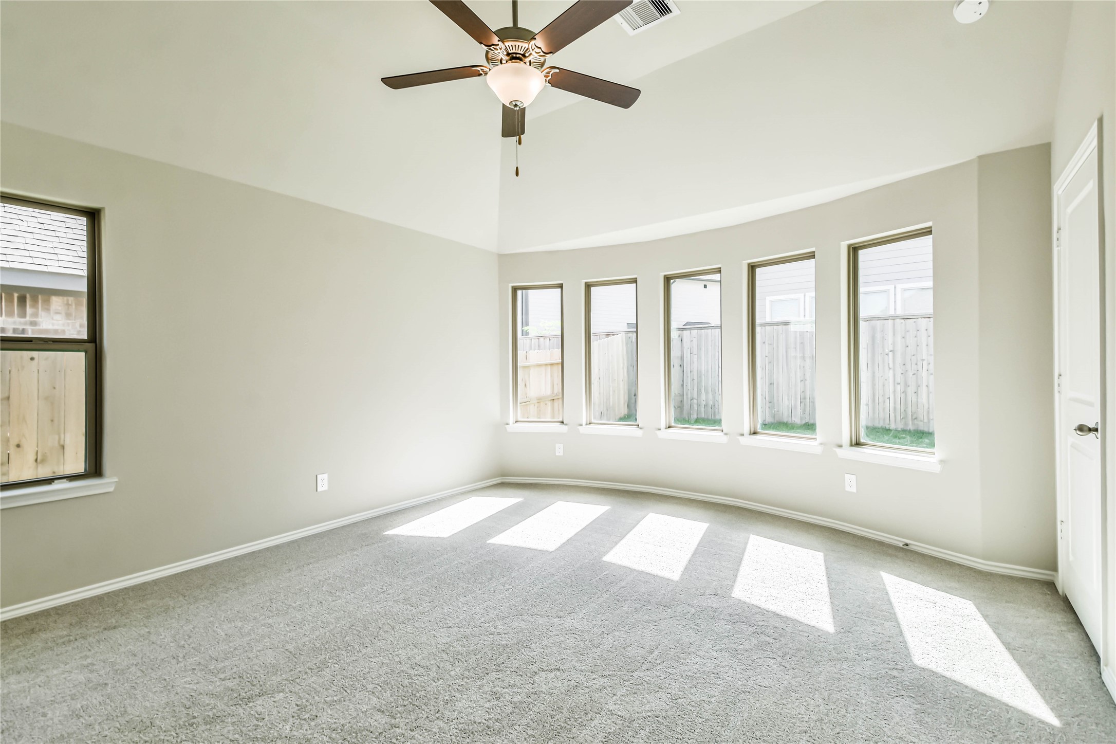 558 Sand Branch Property Photo 19