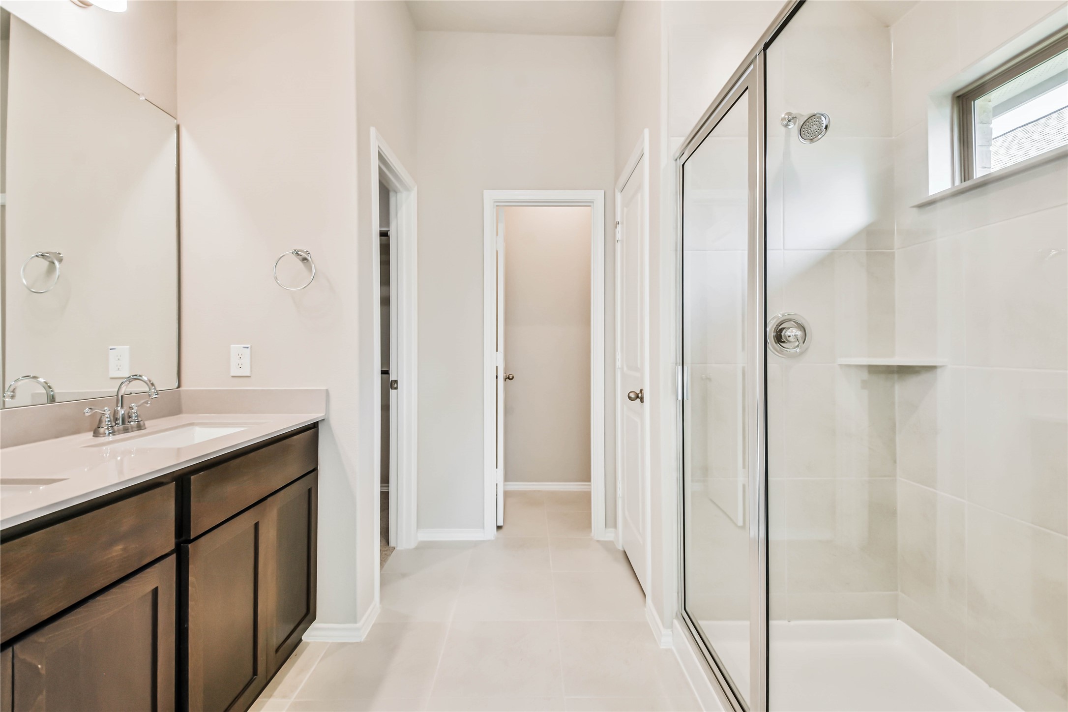 558 Sand Branch Property Photo 20