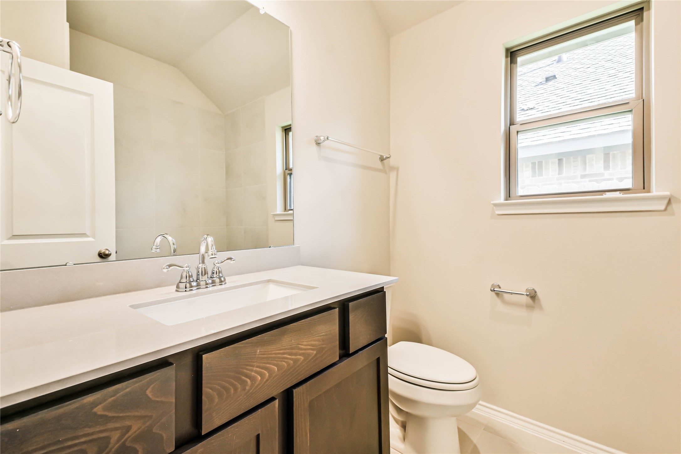 558 Sand Branch Property Photo 25