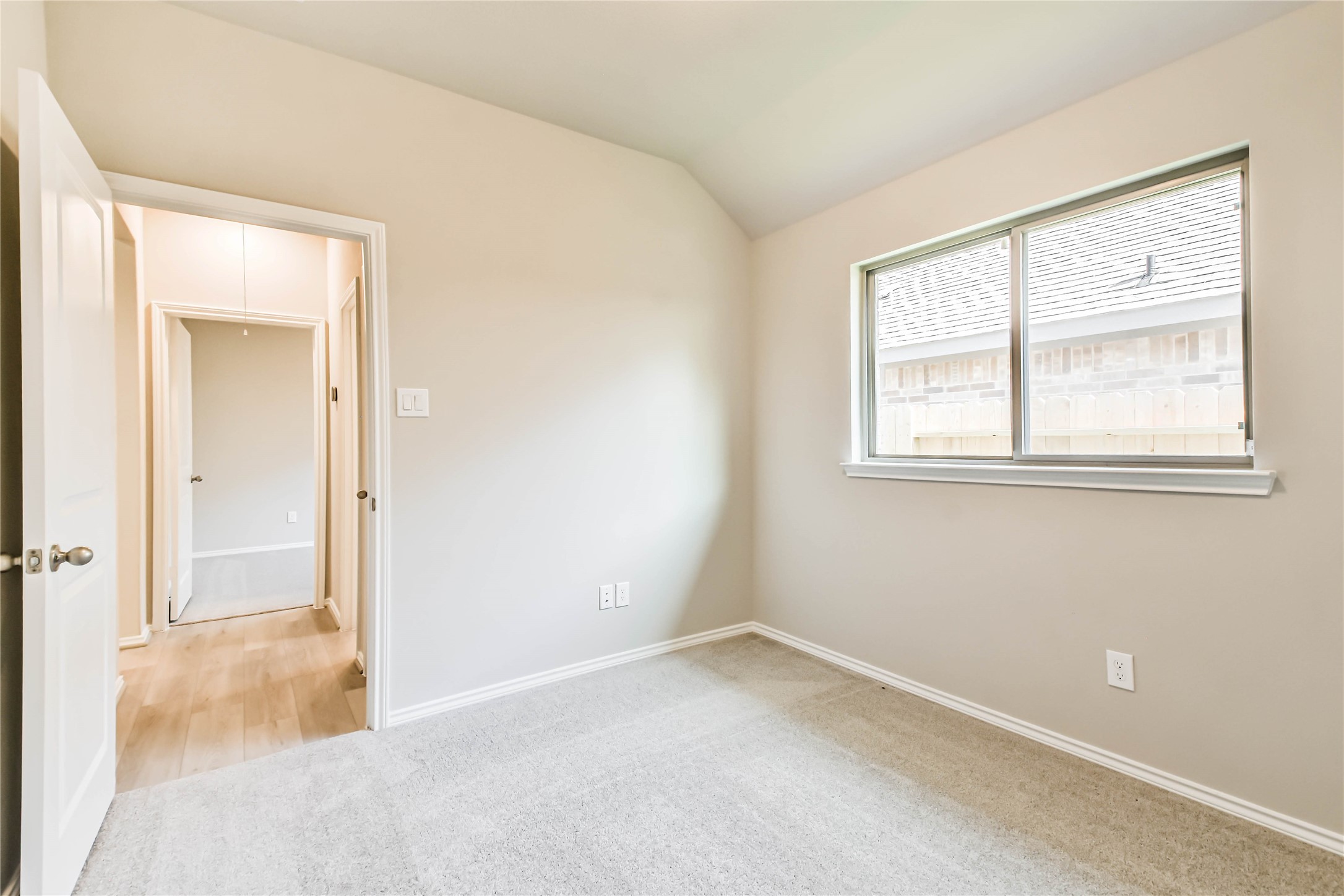 558 Sand Branch Property Photo 27