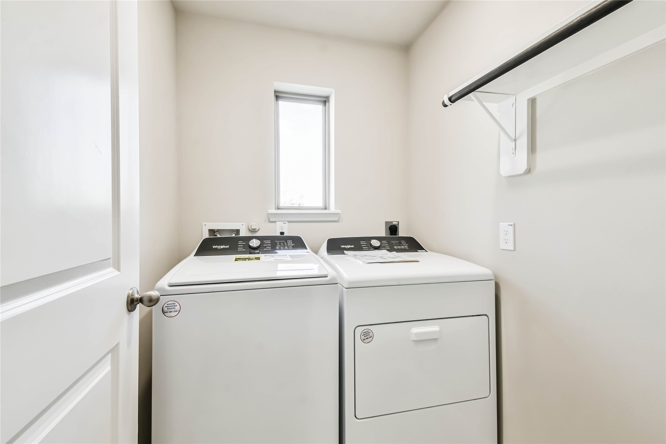 558 Sand Branch Property Photo 28