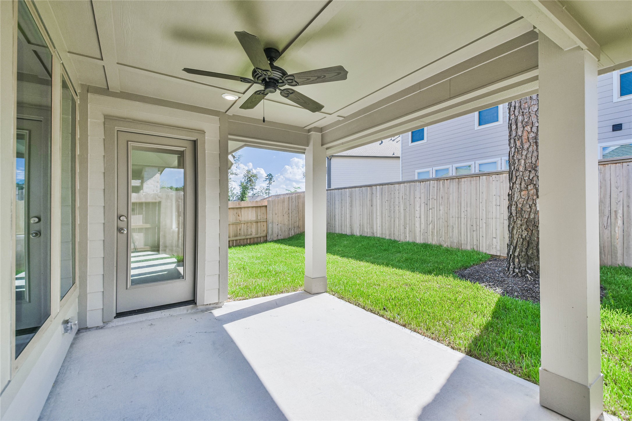 558 Sand Branch Property Photo 29