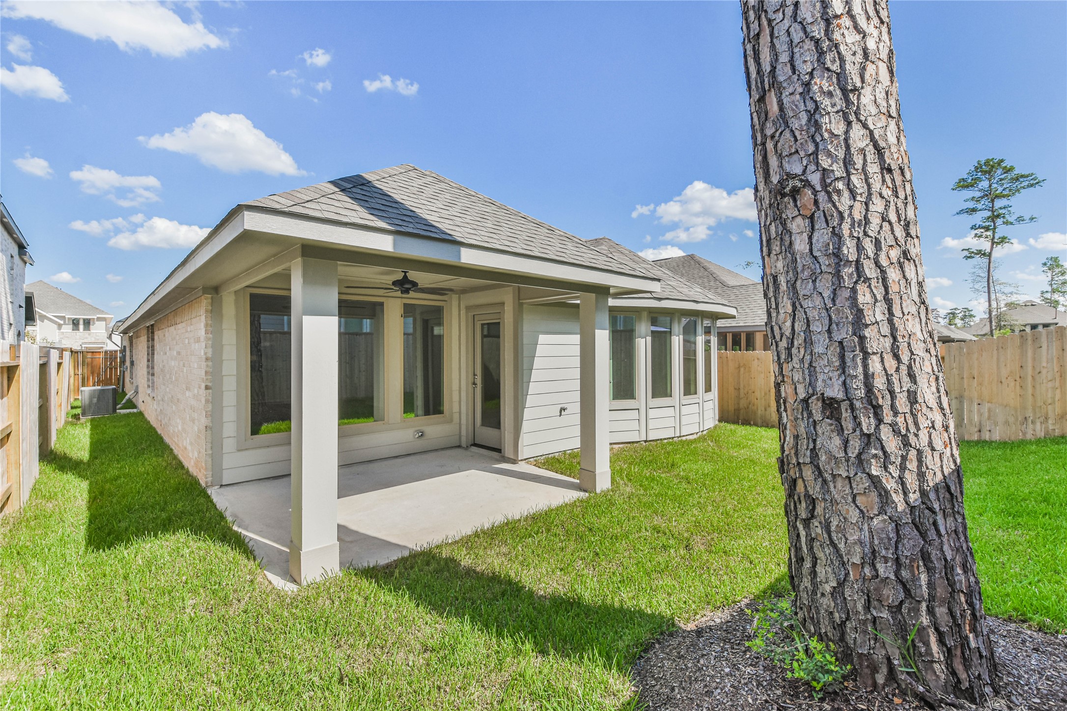 558 Sand Branch Property Photo 30