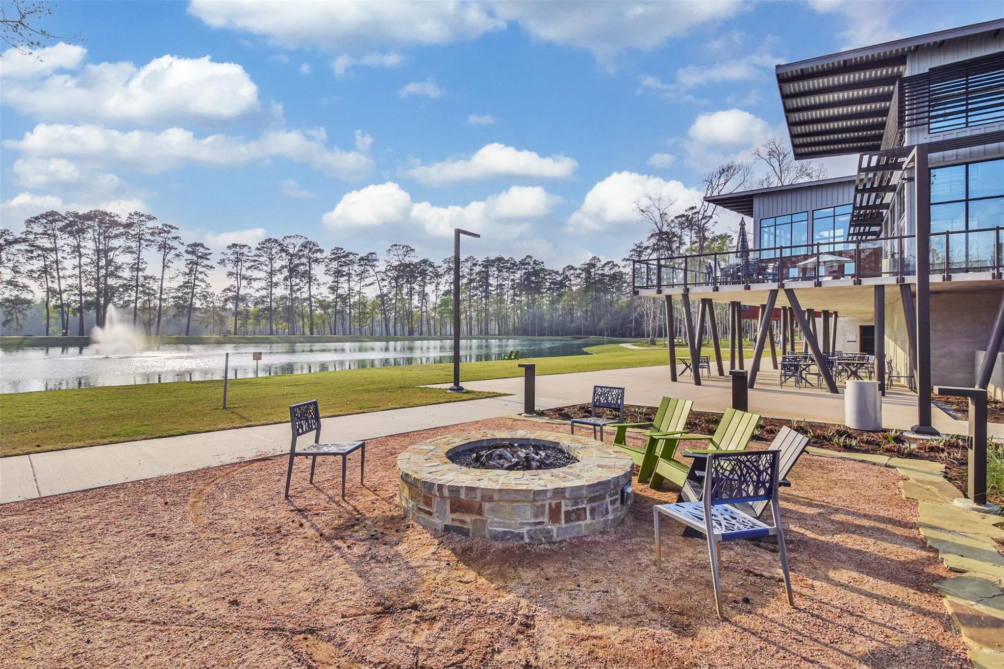 558 Sand Branch Property Photo 37