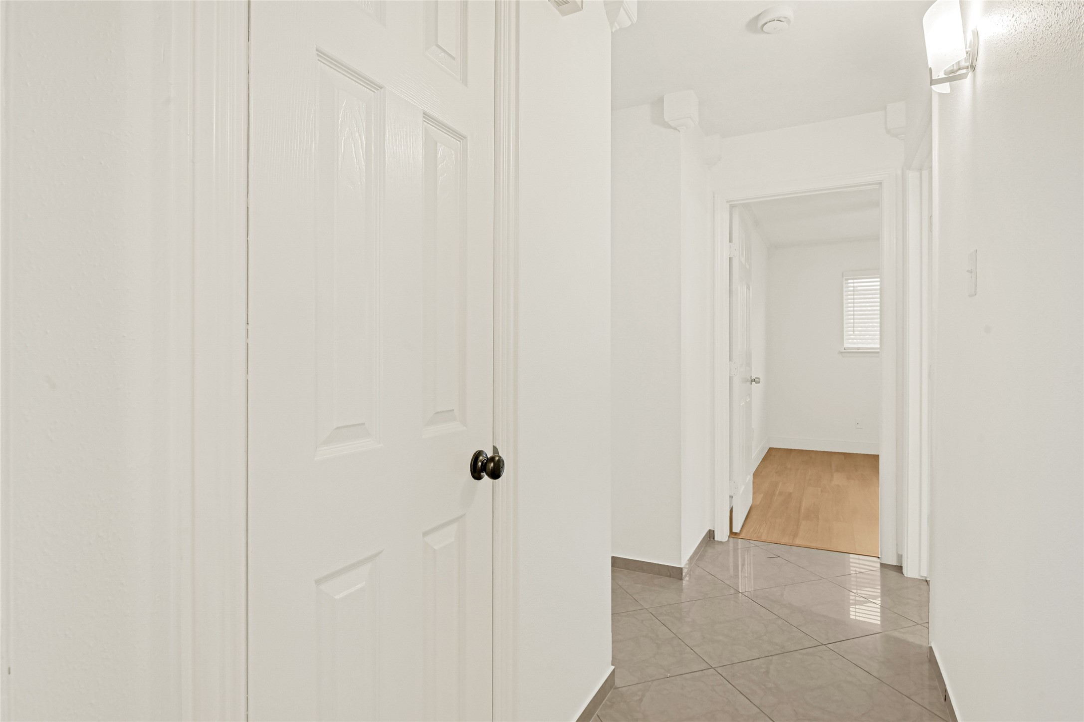 8802 Tanager Street Property Photo 6