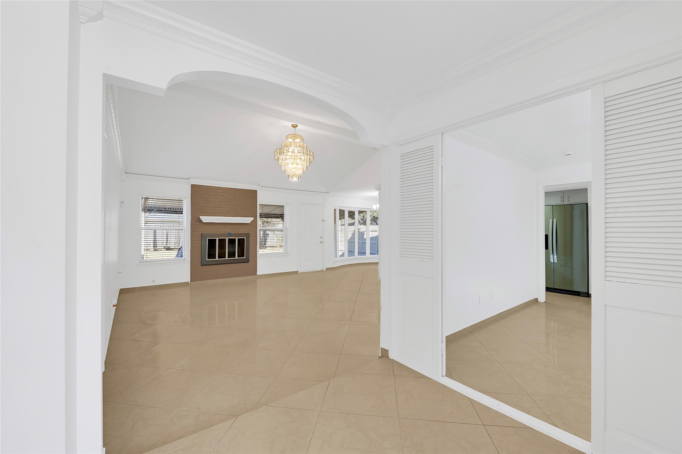 8802 Tanager Street Property Photo 8