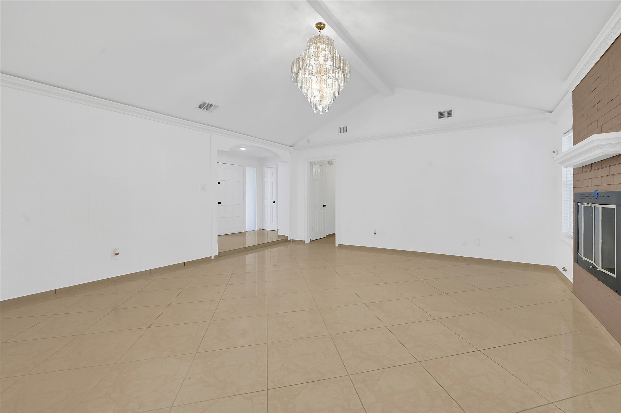 8802 Tanager Street Property Photo 11