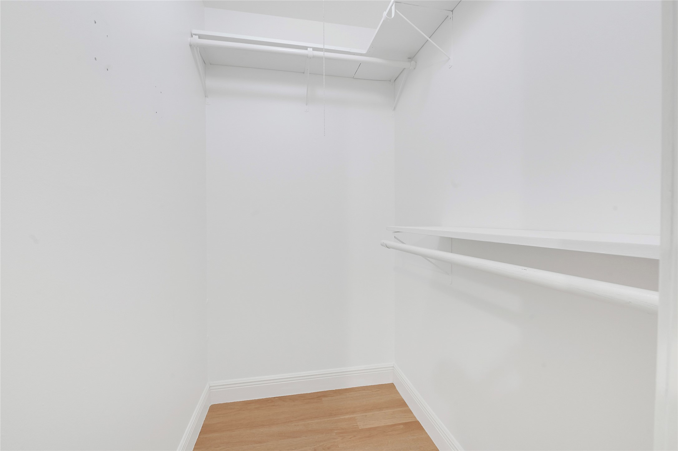 8802 Tanager Street Property Photo 21