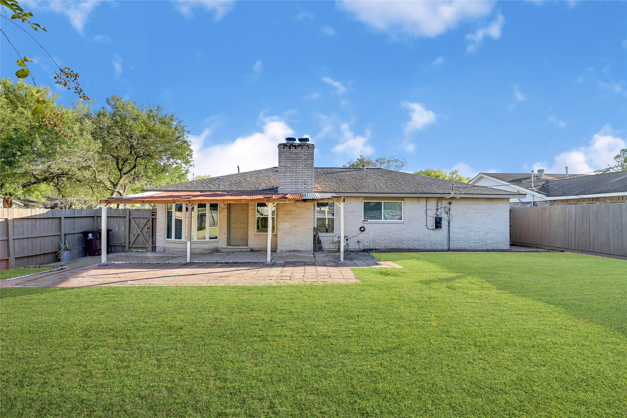 8802 Tanager Street Property Photo 27