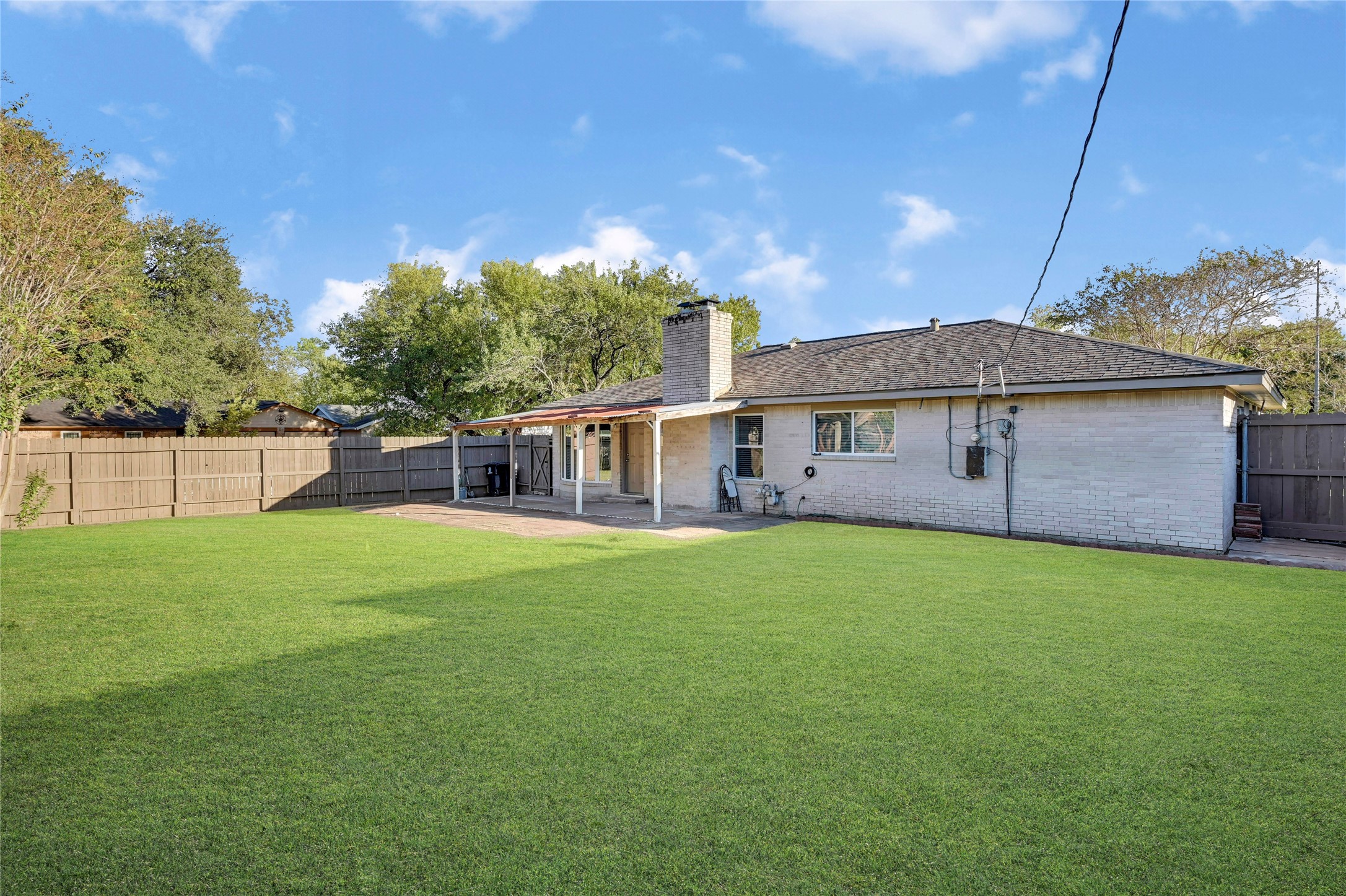 8802 Tanager Street Property Photo 28