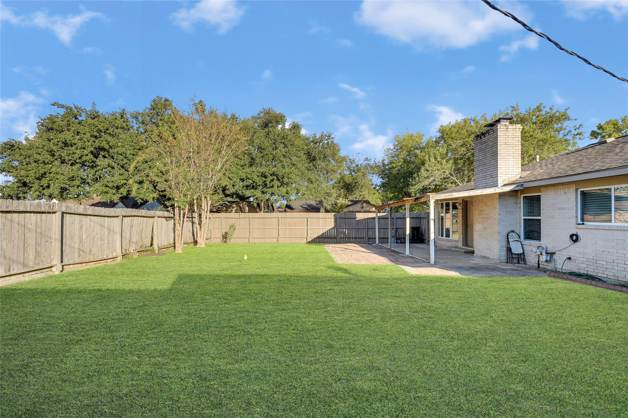 8802 Tanager Street Property Photo 29