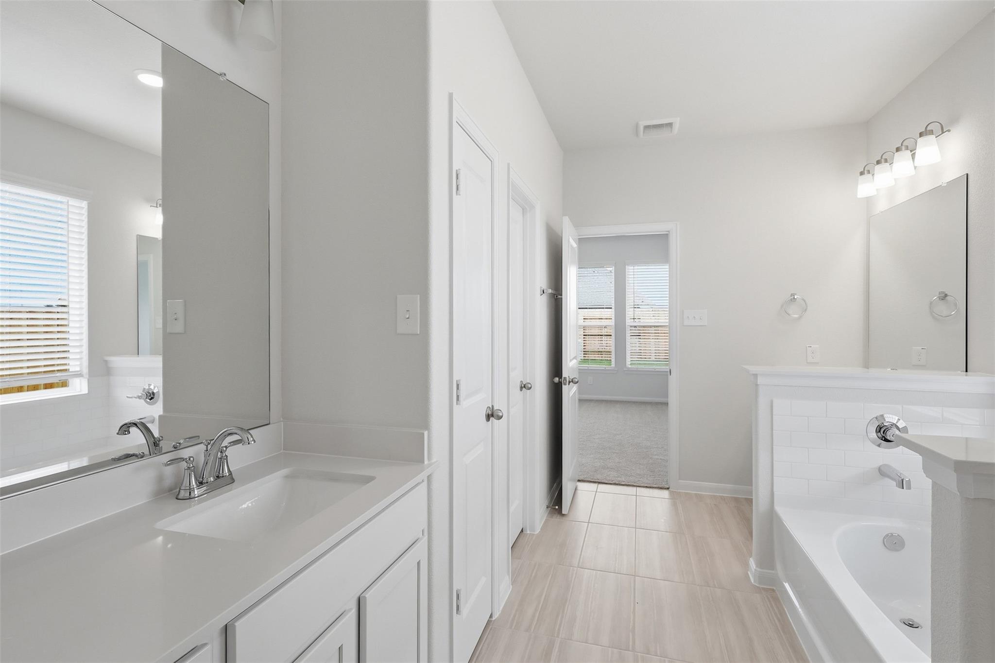 31015 Peck Pass Drive Property Photo 20